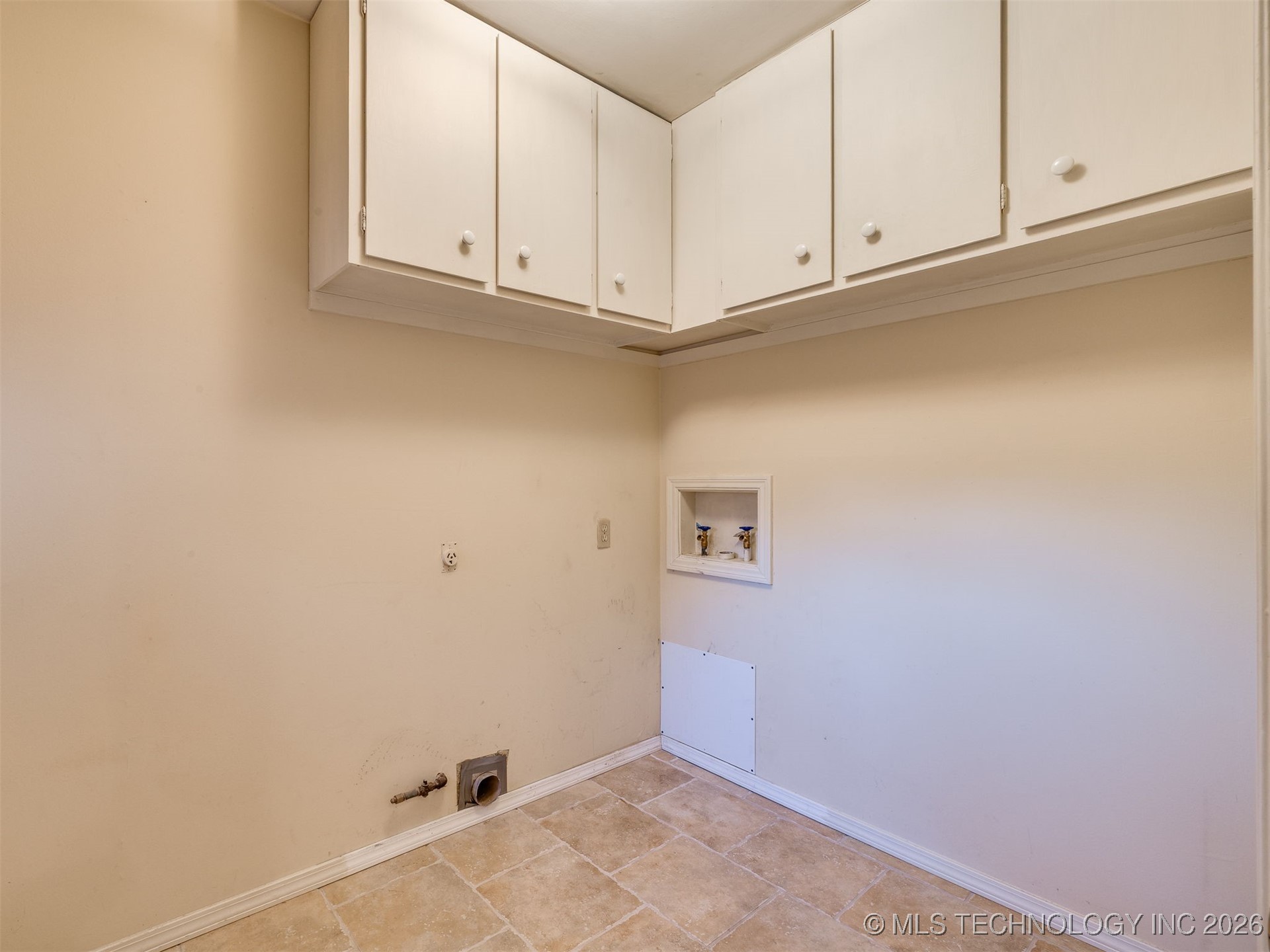 3759 E 46th Place Property Photo 24