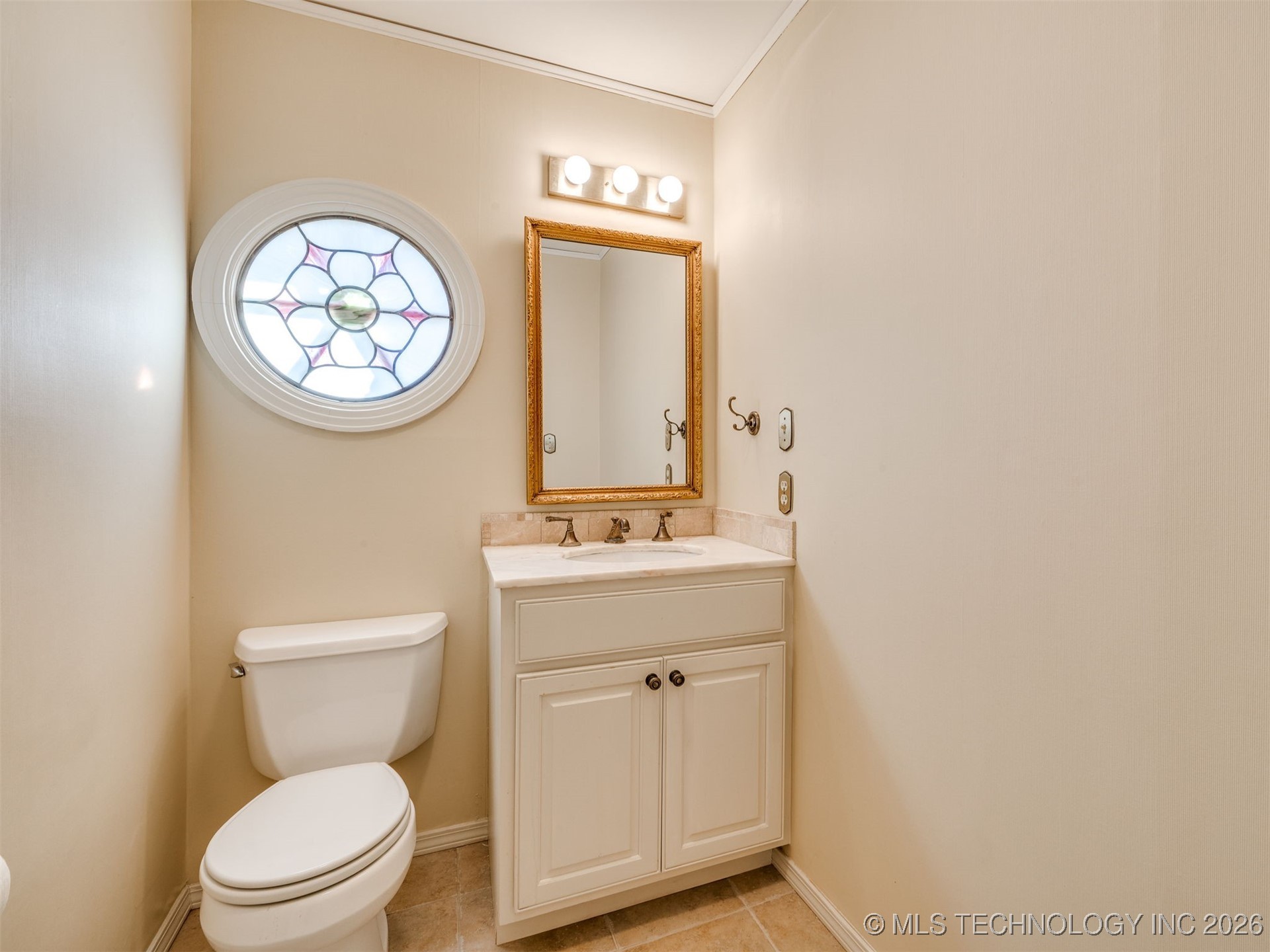 3759 E 46th Place Property Photo 25