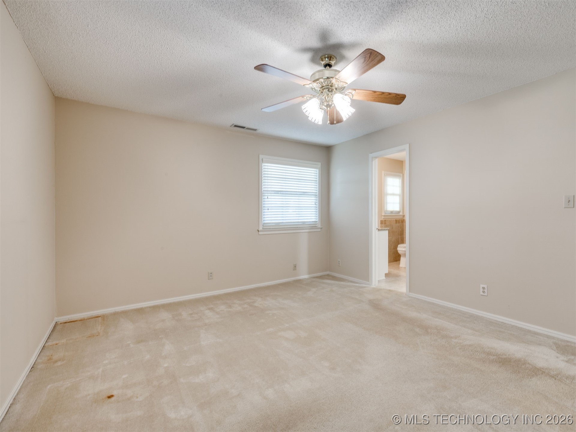 3759 E 46th Place Property Photo 27