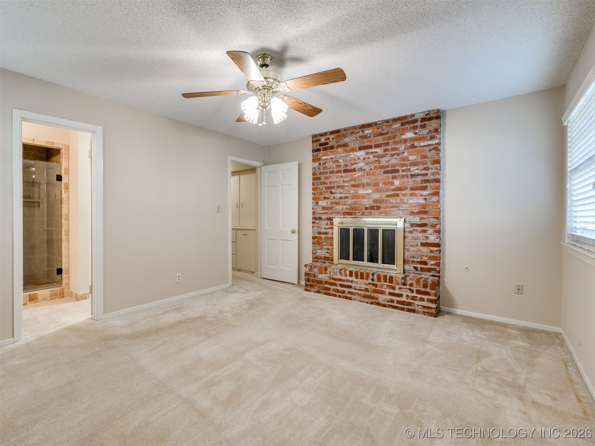 3759 E 46th Place Property Photo 28