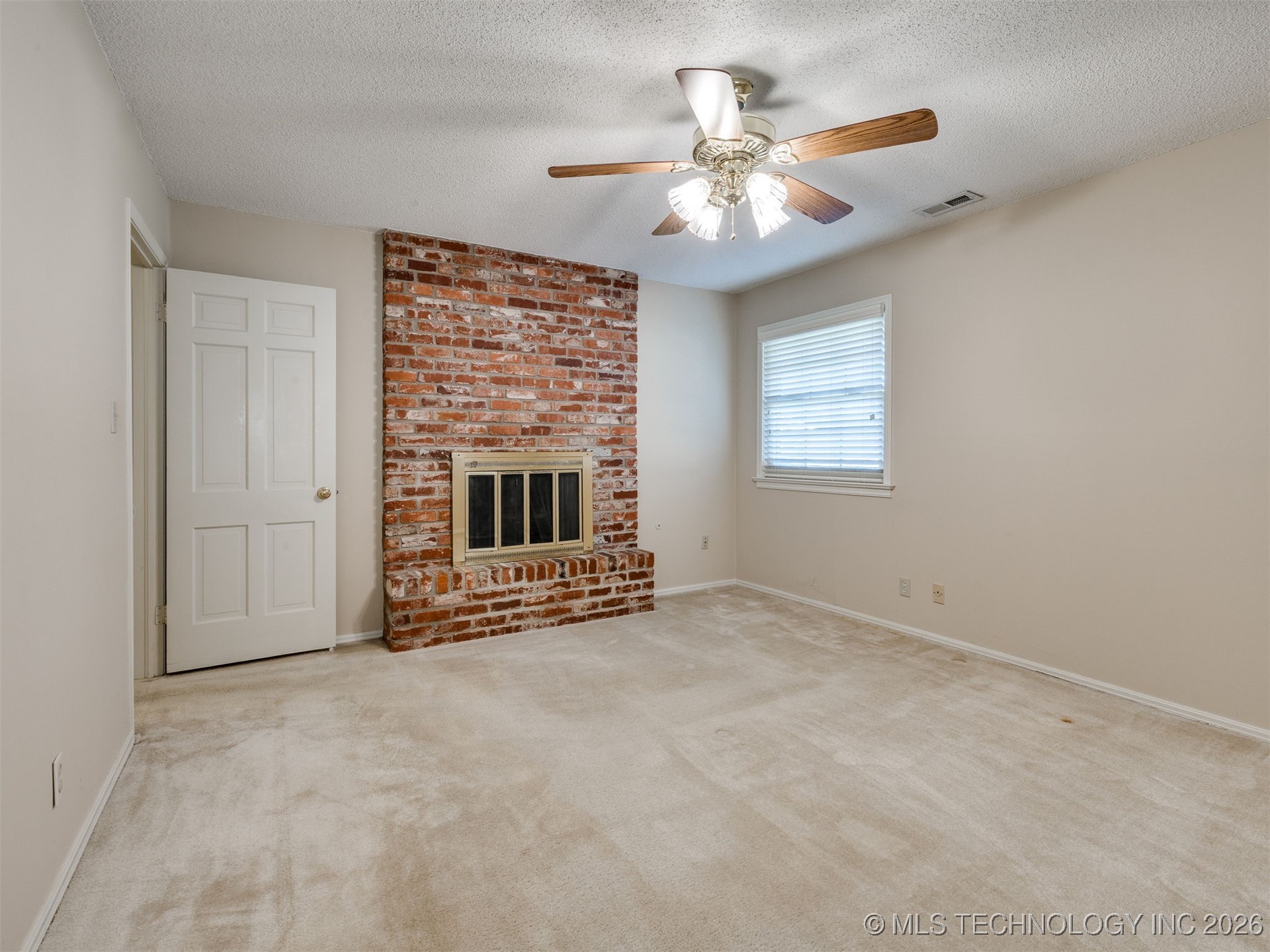 3759 E 46th Place Property Photo 29