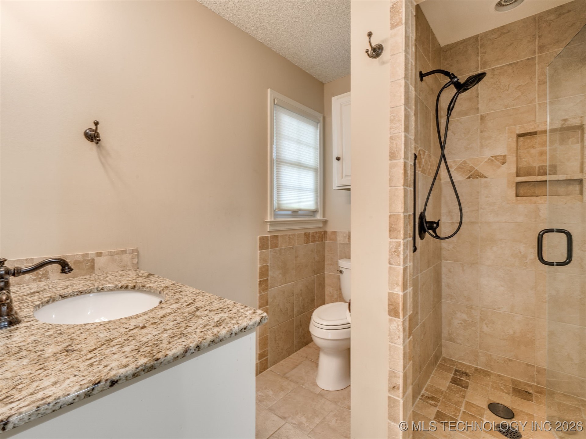 3759 E 46th Place Property Photo 30