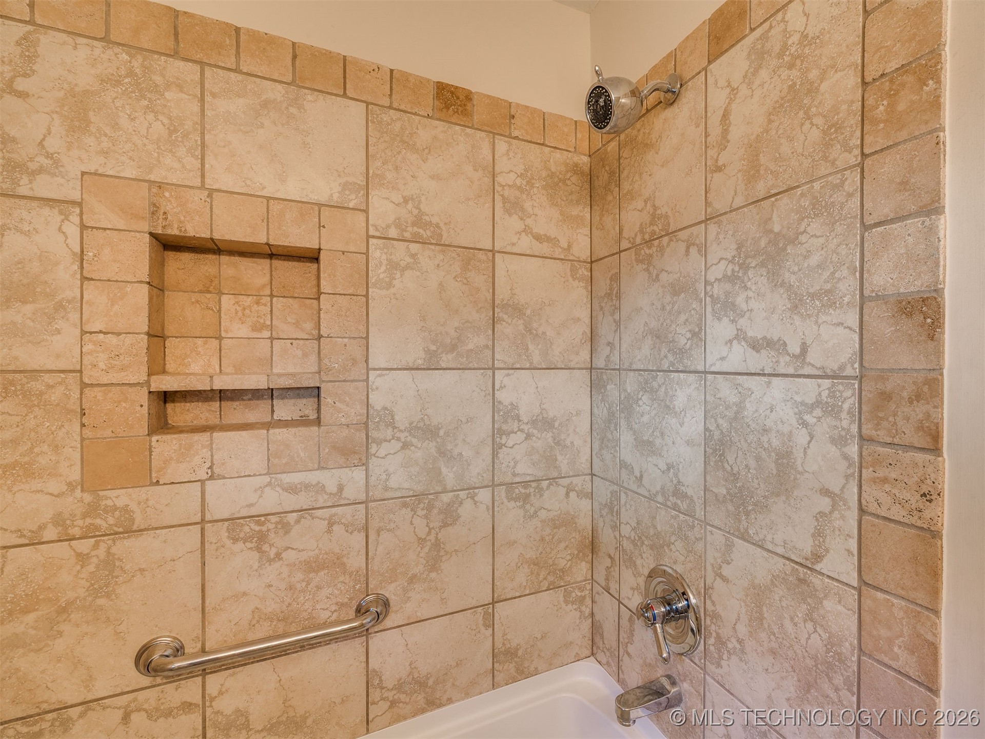 3759 E 46th Place Property Photo 31