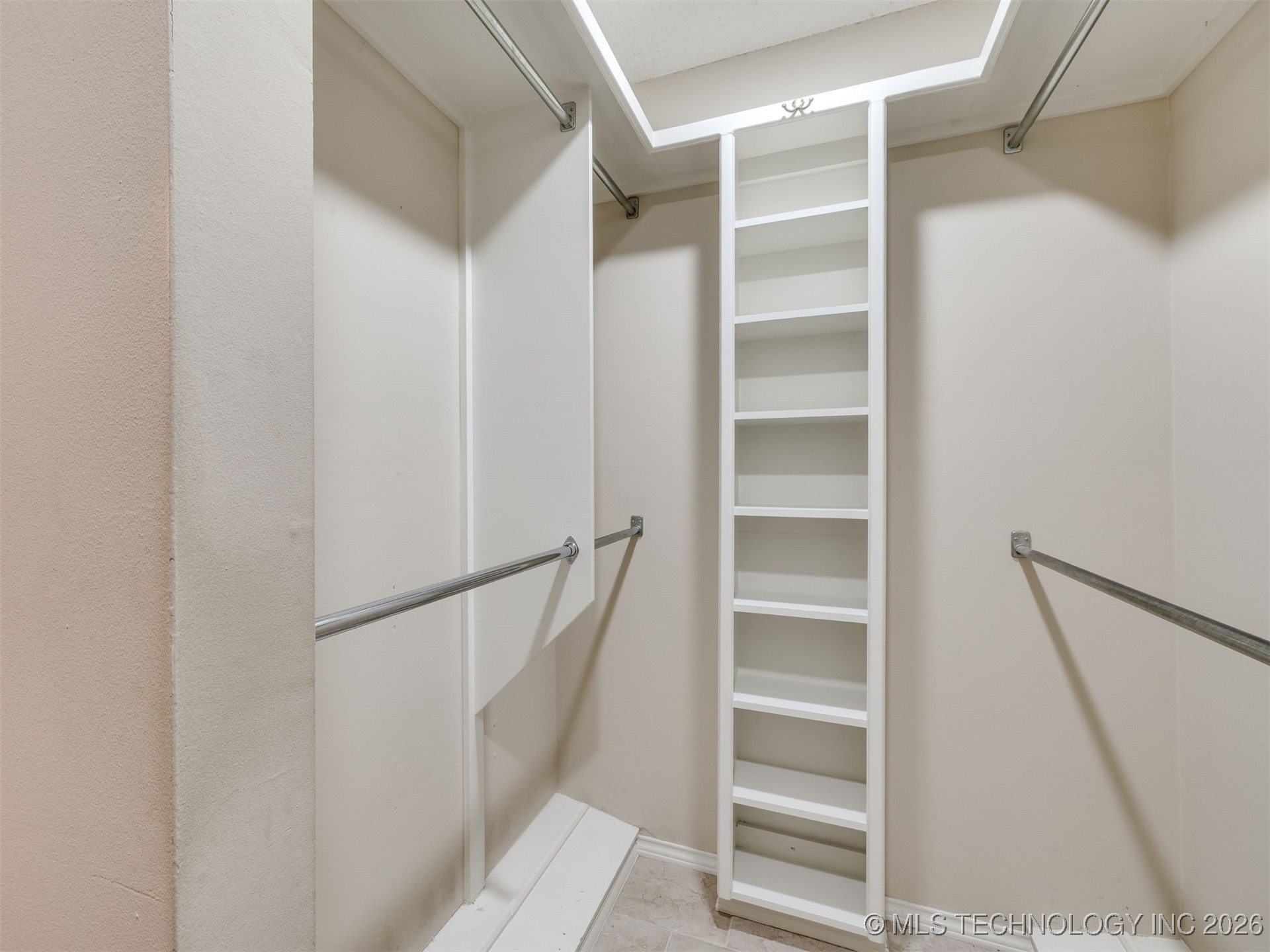 3759 E 46th Place Property Photo 33