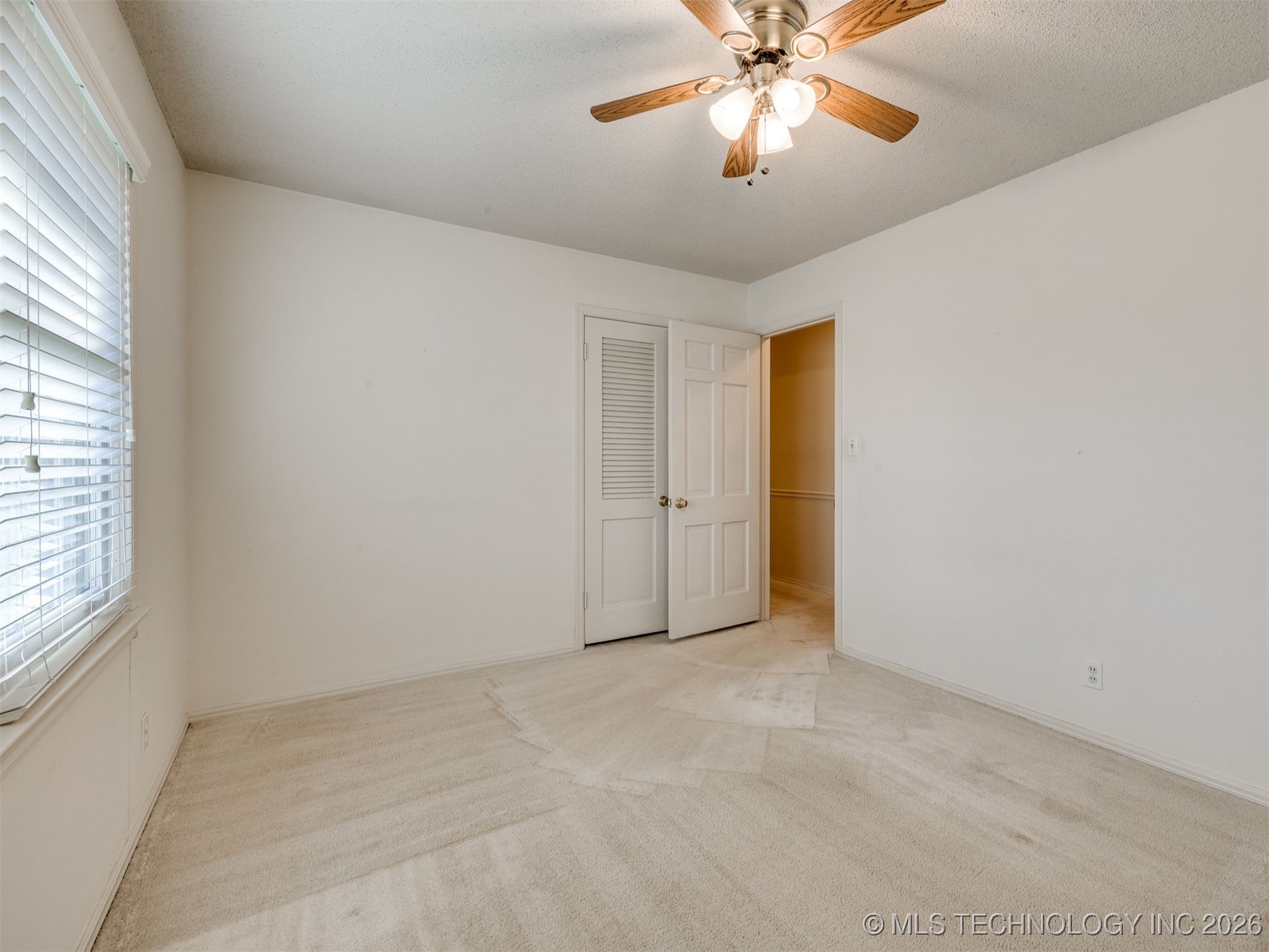 3759 E 46th Place Property Photo 34