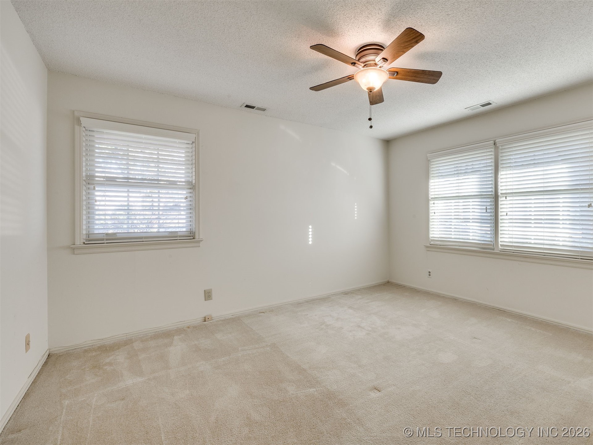 3759 E 46th Place Property Photo 35