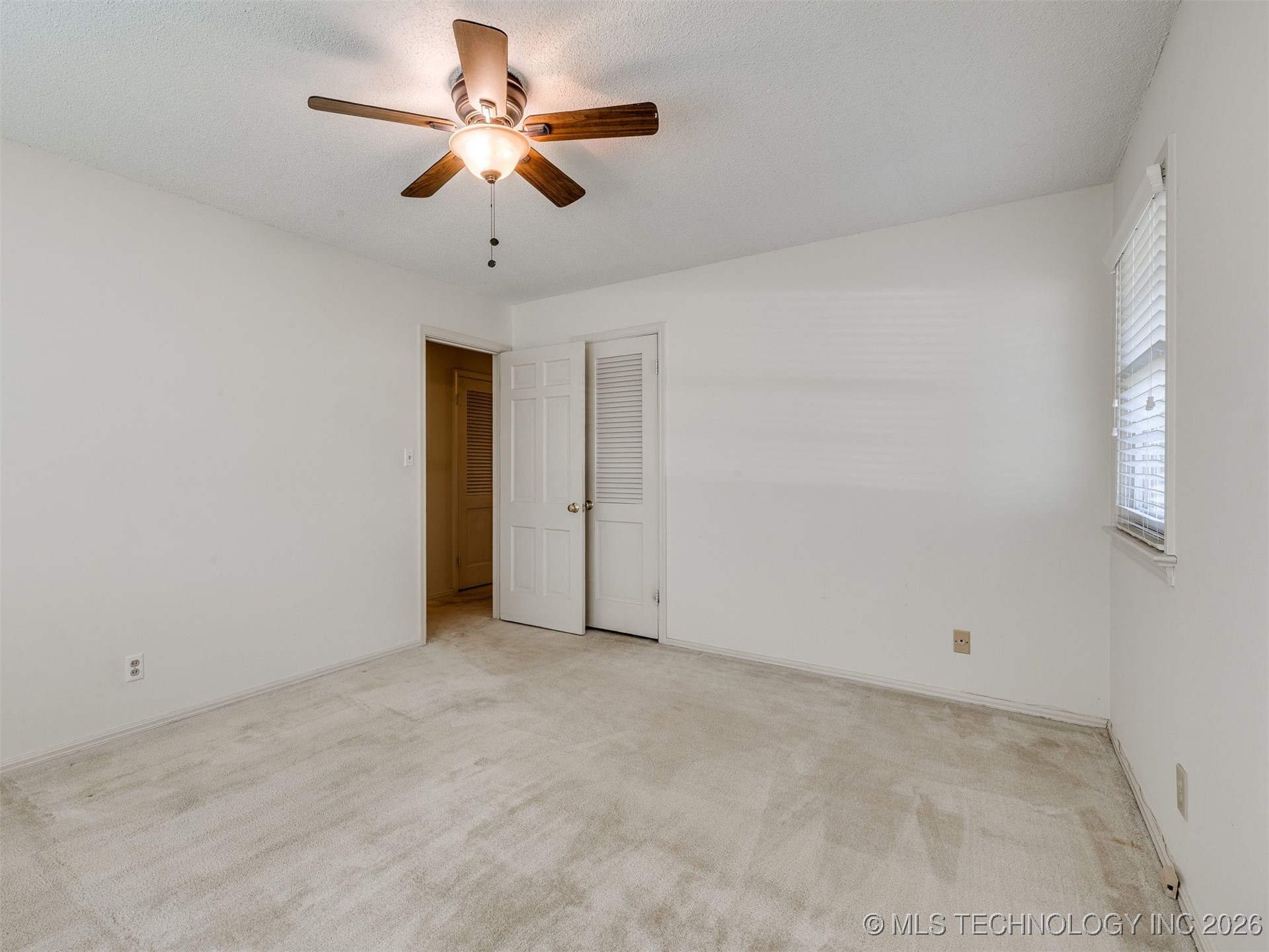 3759 E 46th Place Property Photo 36