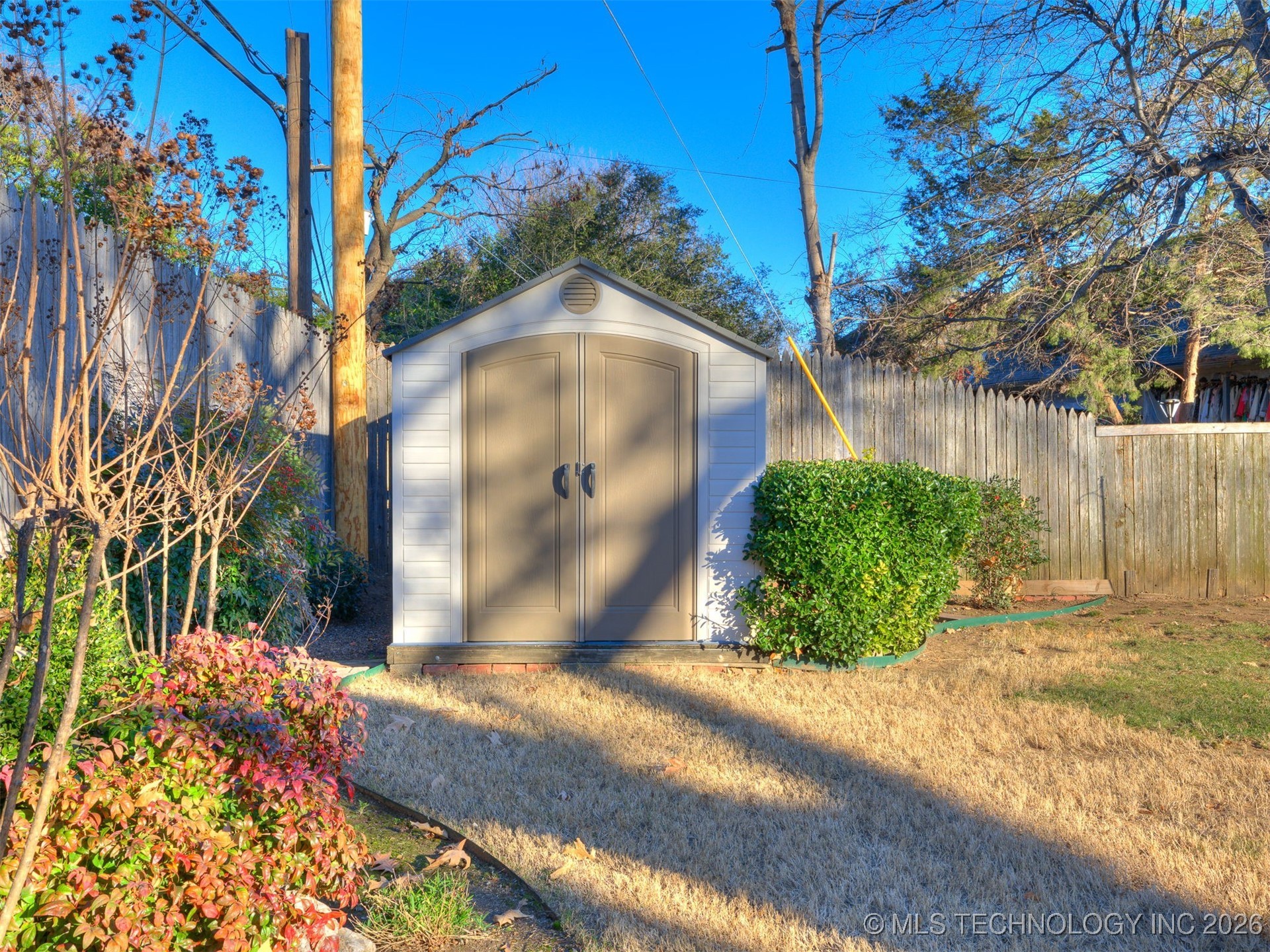 3759 E 46th Place Property Photo 39