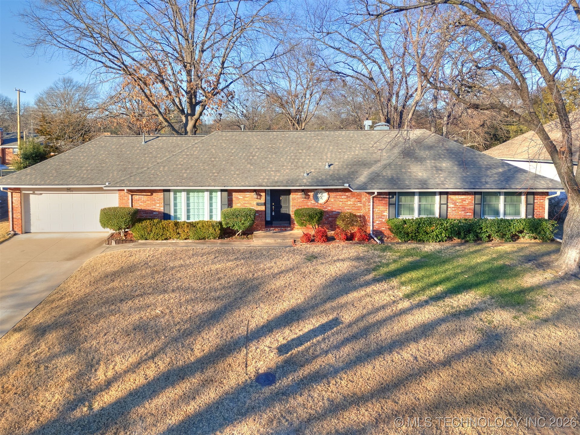 3759 E 46th Place Property Photo 40