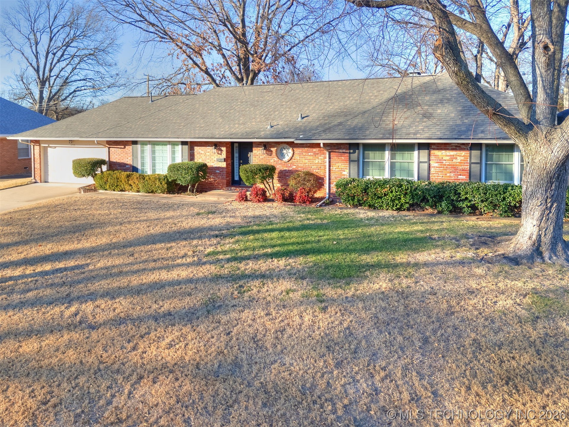 3759 E 46th Place Property Photo 41