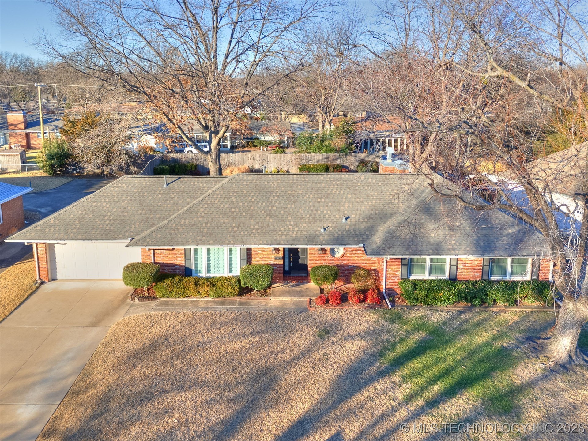 3759 E 46th Place Property Photo 42