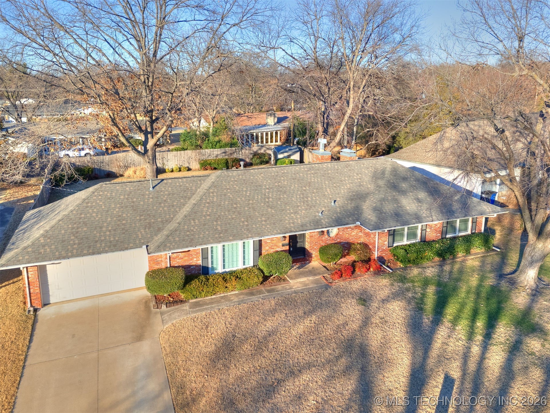 3759 E 46th Place Property Photo 43