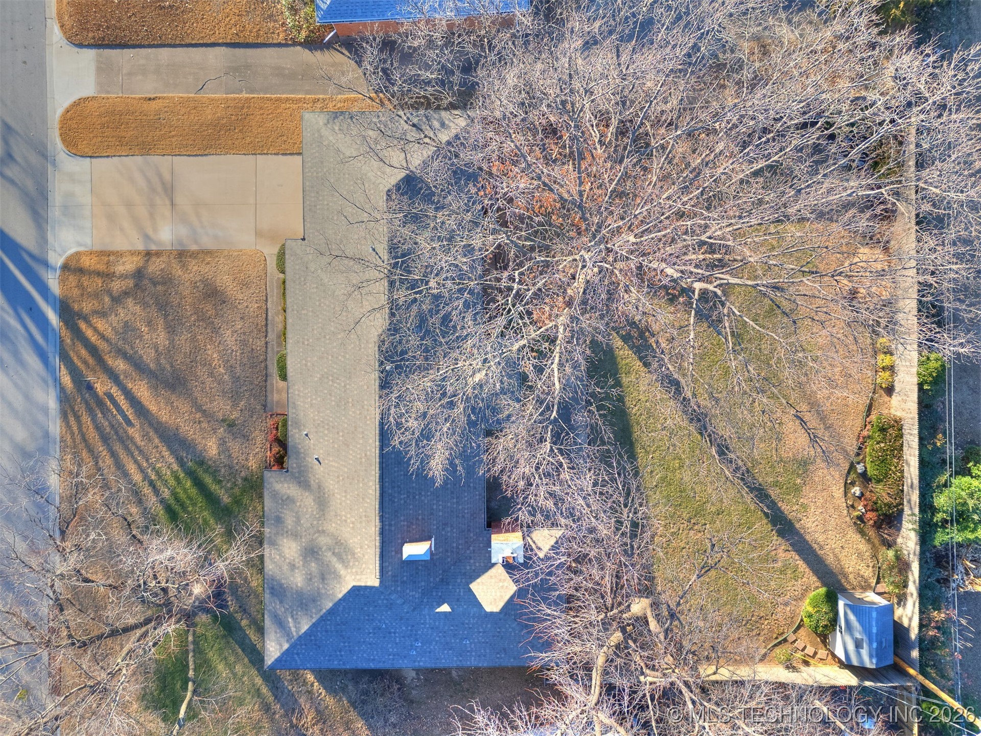 3759 E 46th Place Property Photo 44