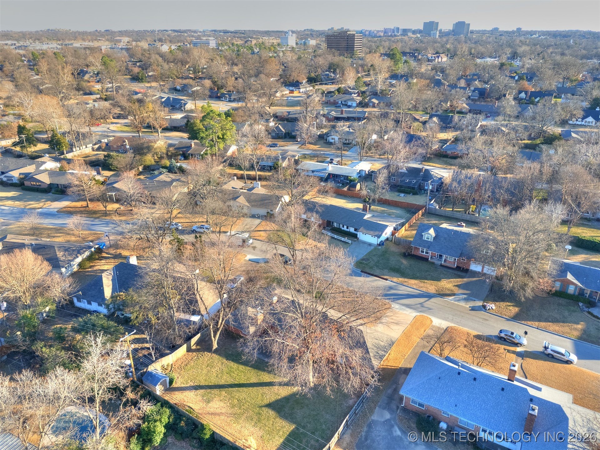 3759 E 46th Place Property Photo 45