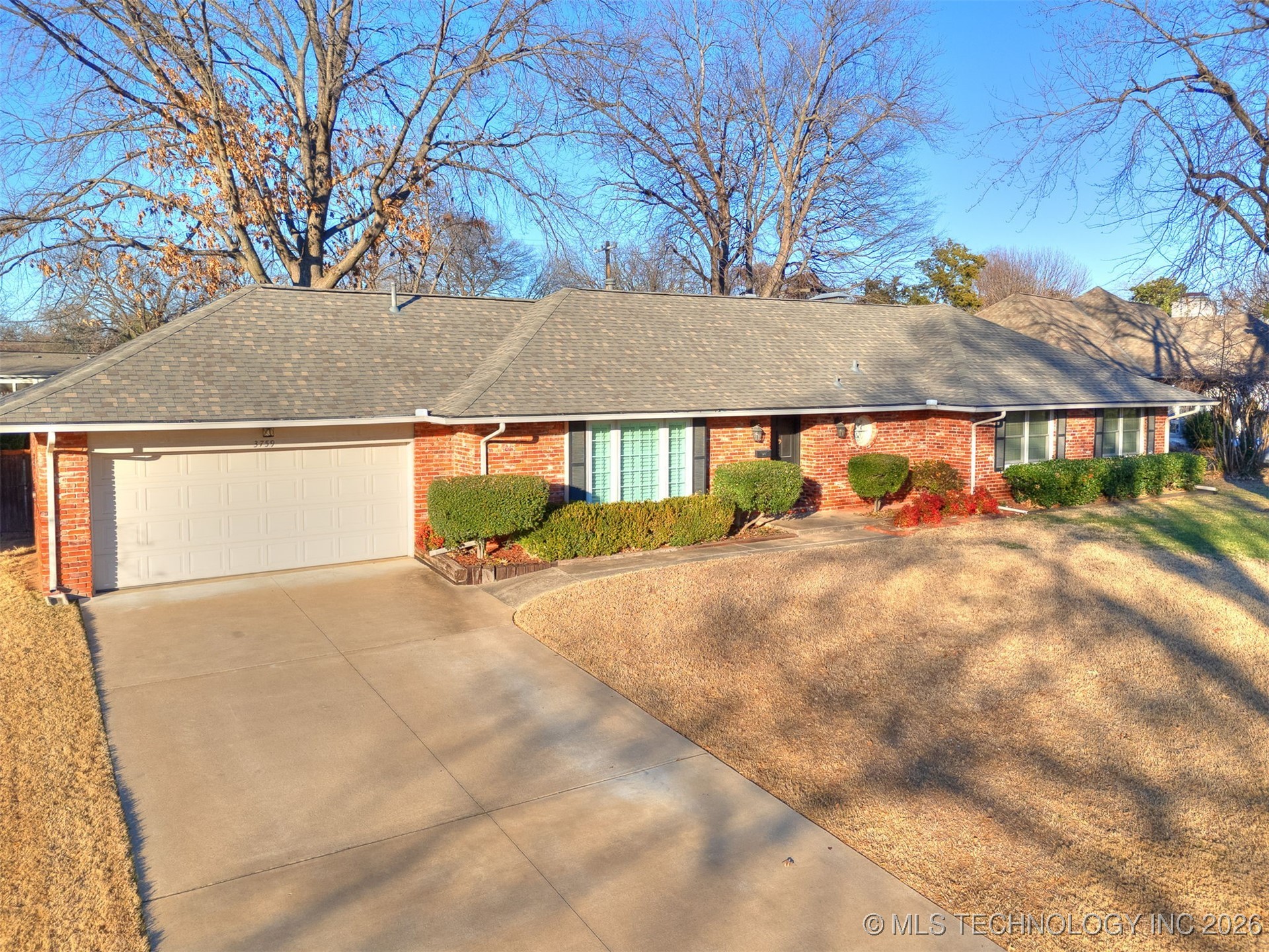 3759 E 46th Place Property Photo 46