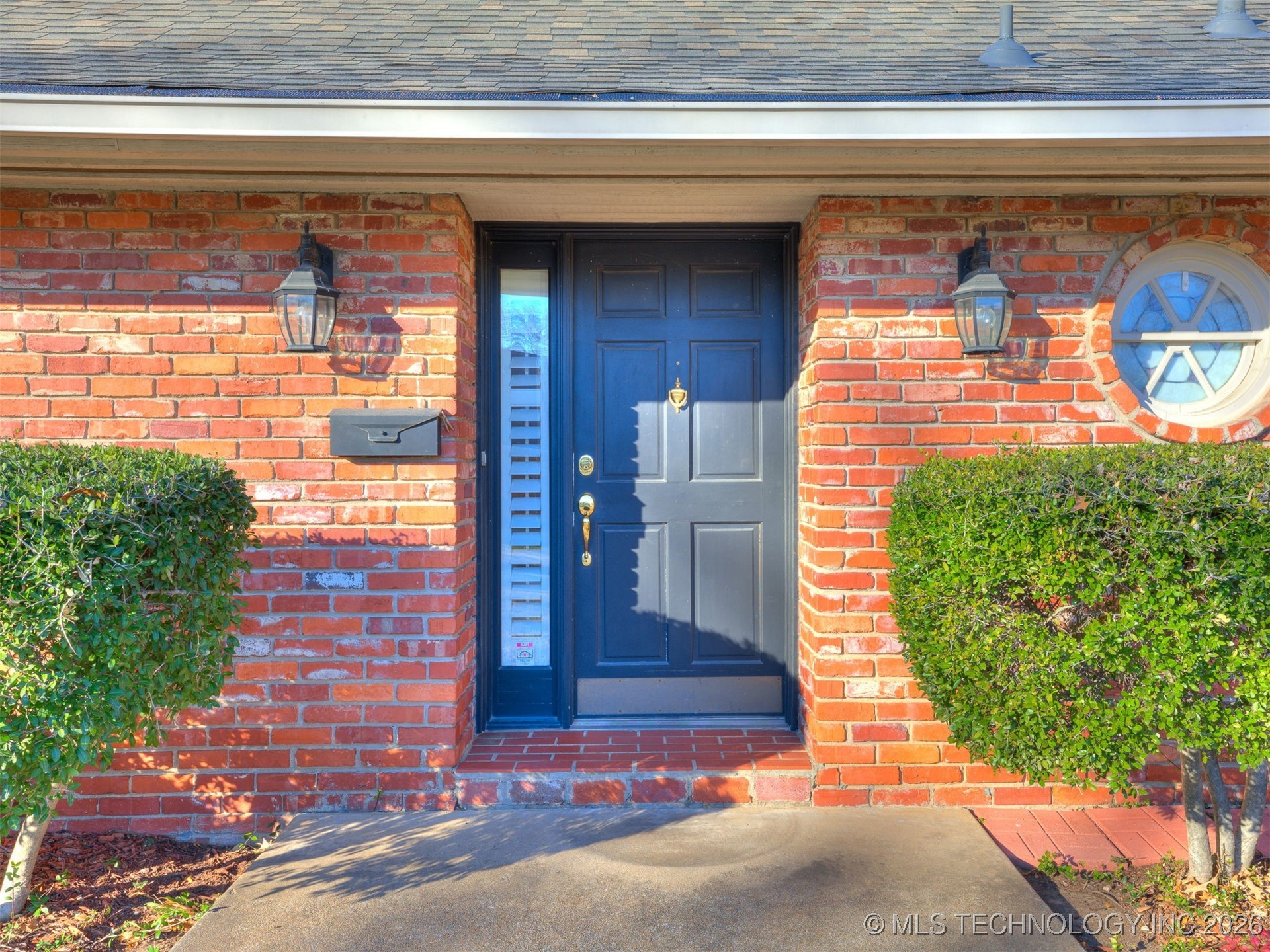 3759 E 46th Place Property Photo 47