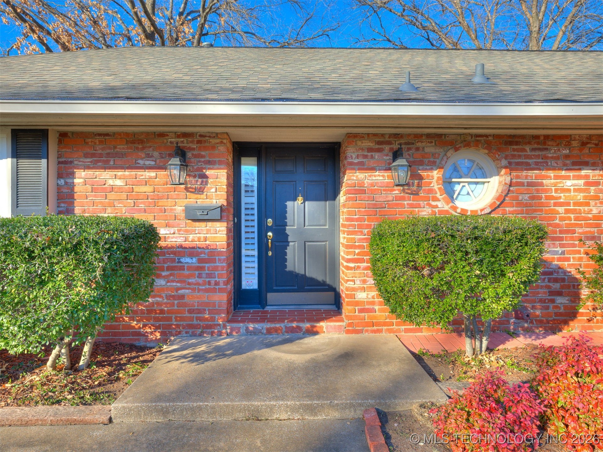 3759 E 46th Place Property Photo 48