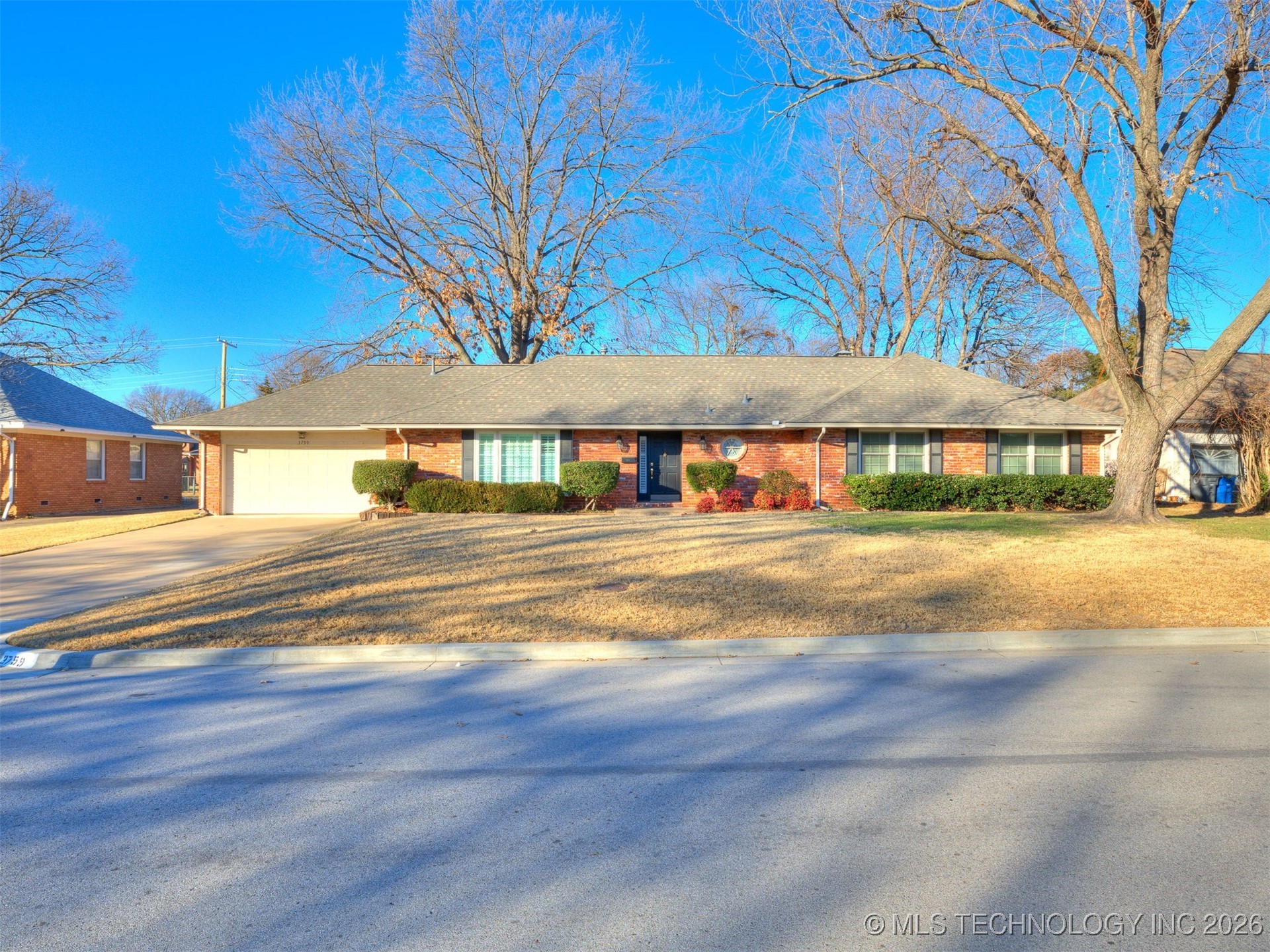 3759 E 46th Place Property Photo 49