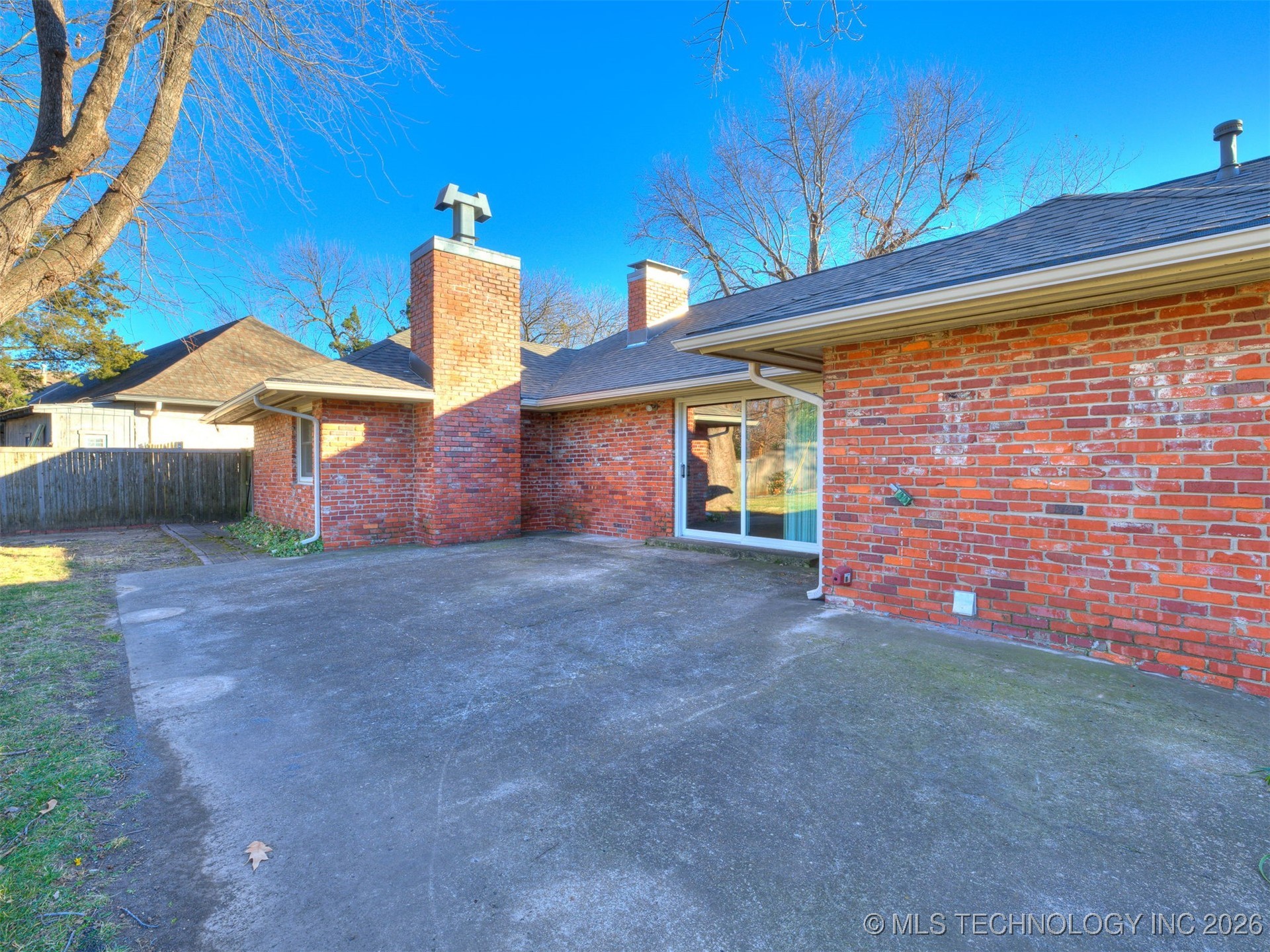 3759 E 46th Place Property Photo 50