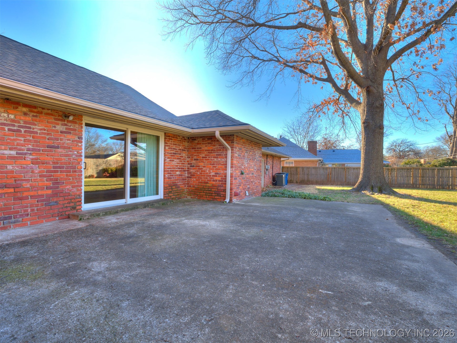 3759 E 46th Place Property Photo 51