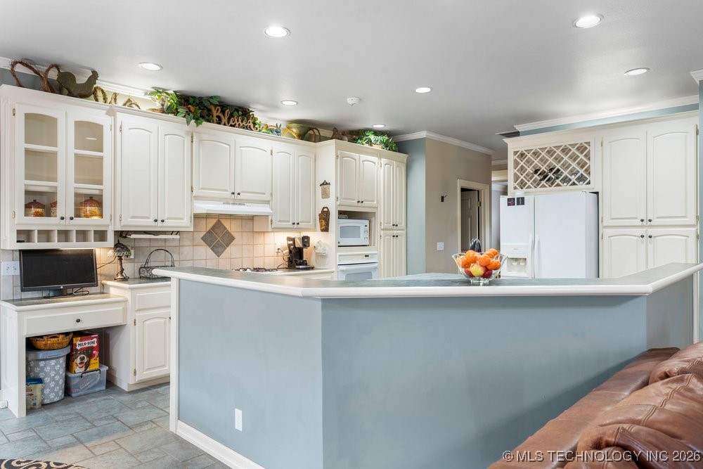 9818 E 83rd Place Property Photo 15