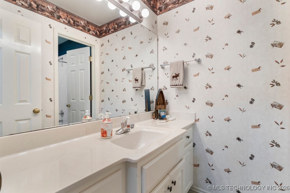 9818 E 83rd Place Property Photo 22