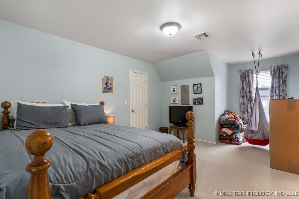 9818 E 83rd Place Property Photo 23