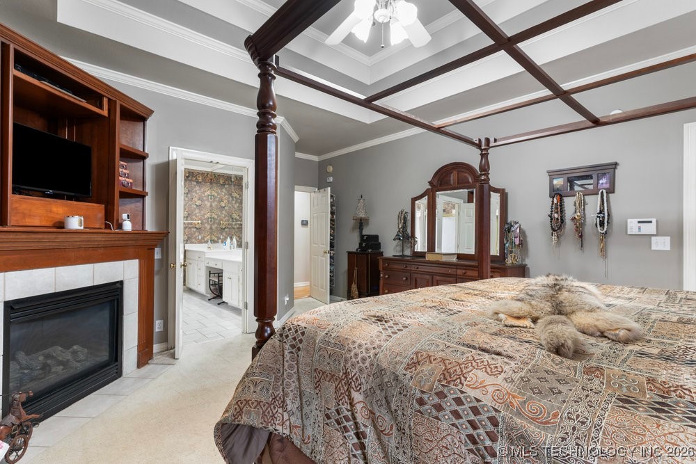 9818 E 83rd Place Property Photo 30