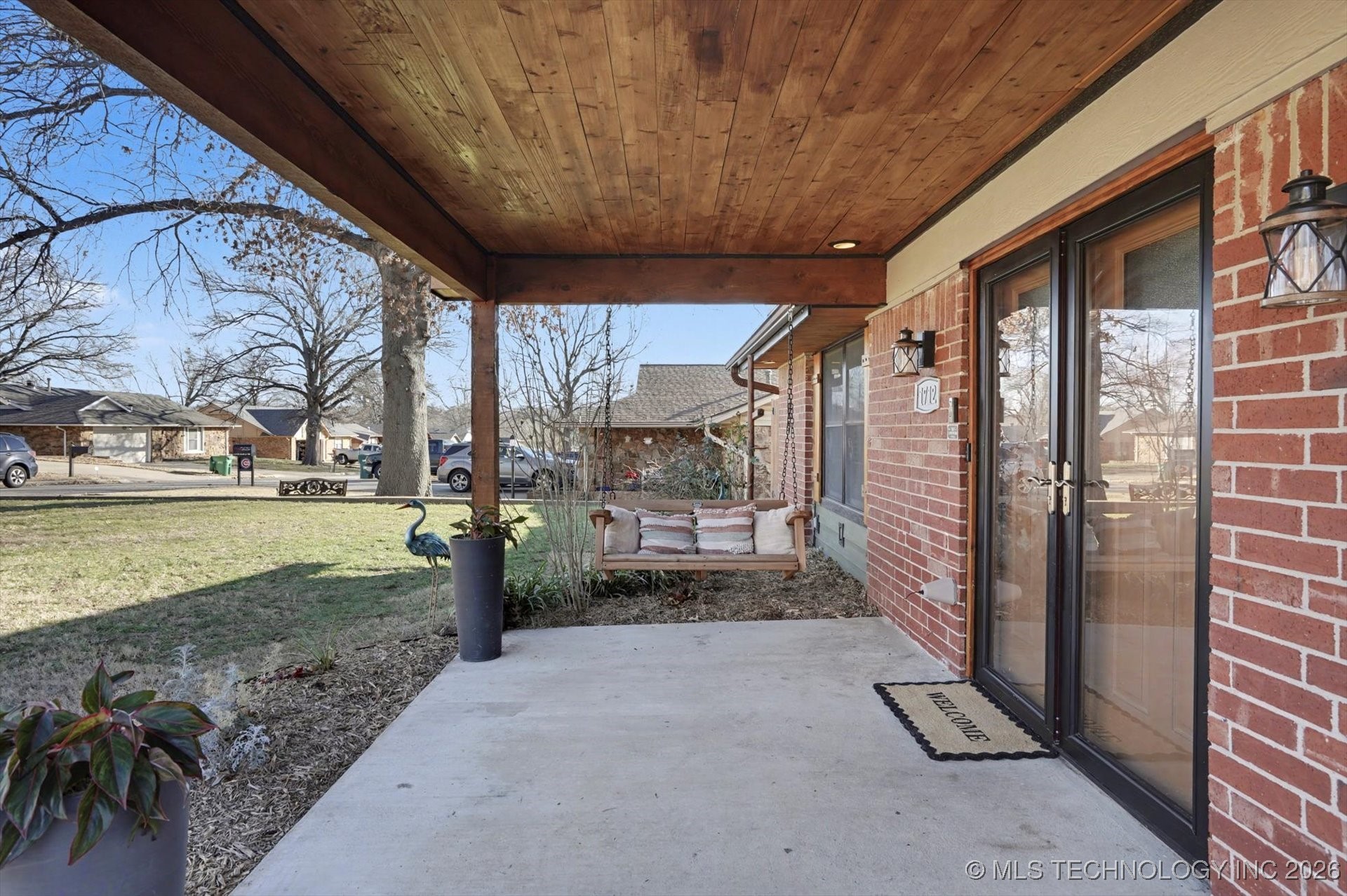 1712 Valley Road Property Photo 3