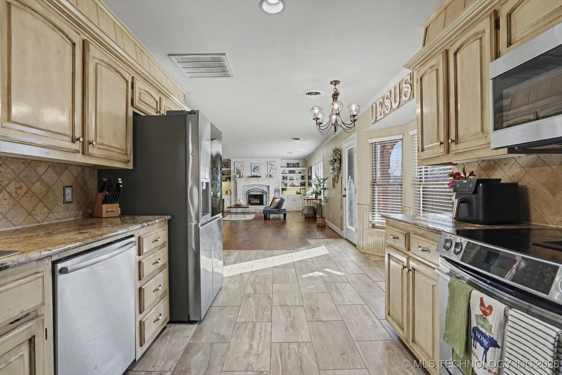 1712 Valley Road Property Photo 12