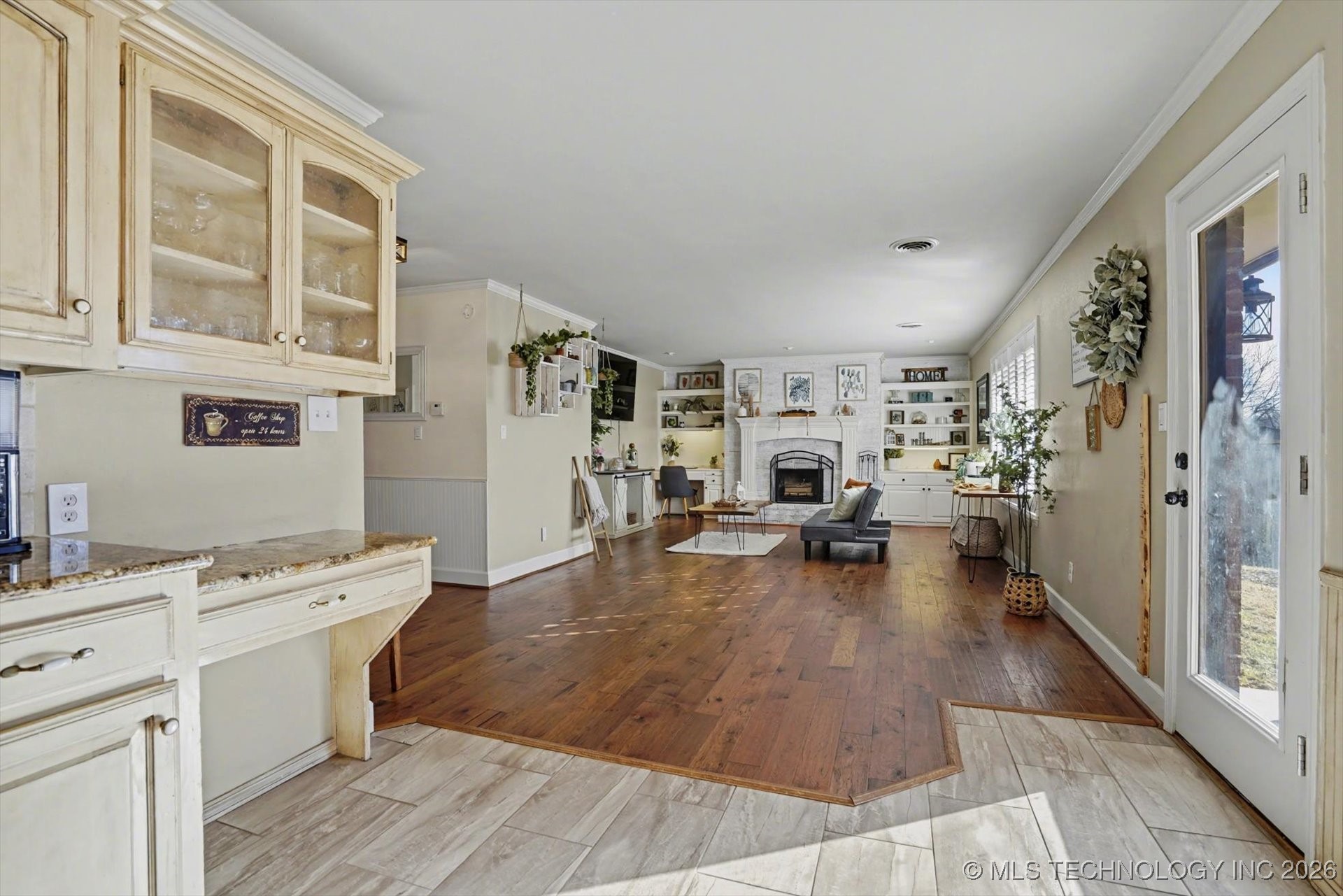 1712 Valley Road Property Photo 14