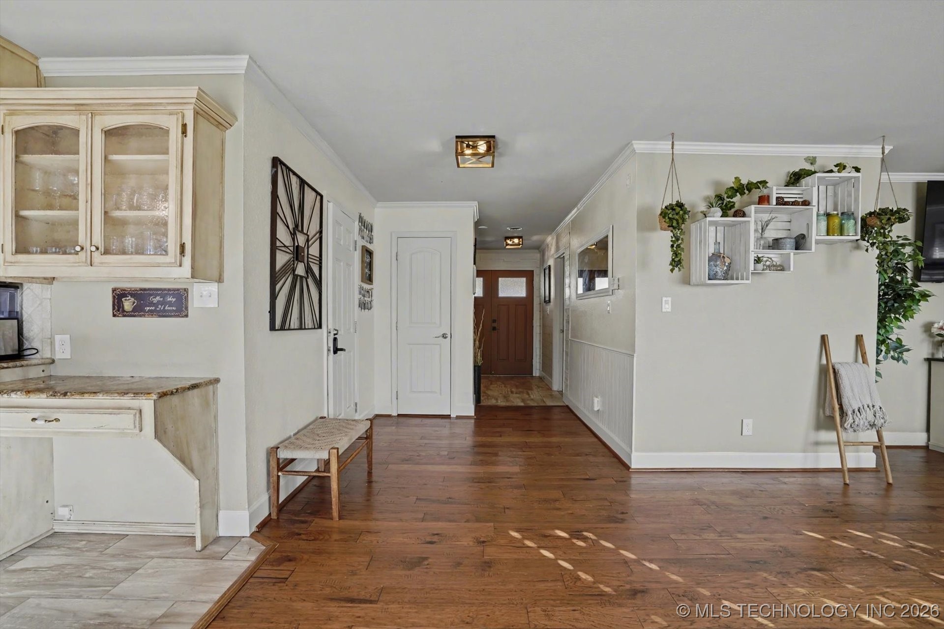 1712 Valley Road Property Photo 15