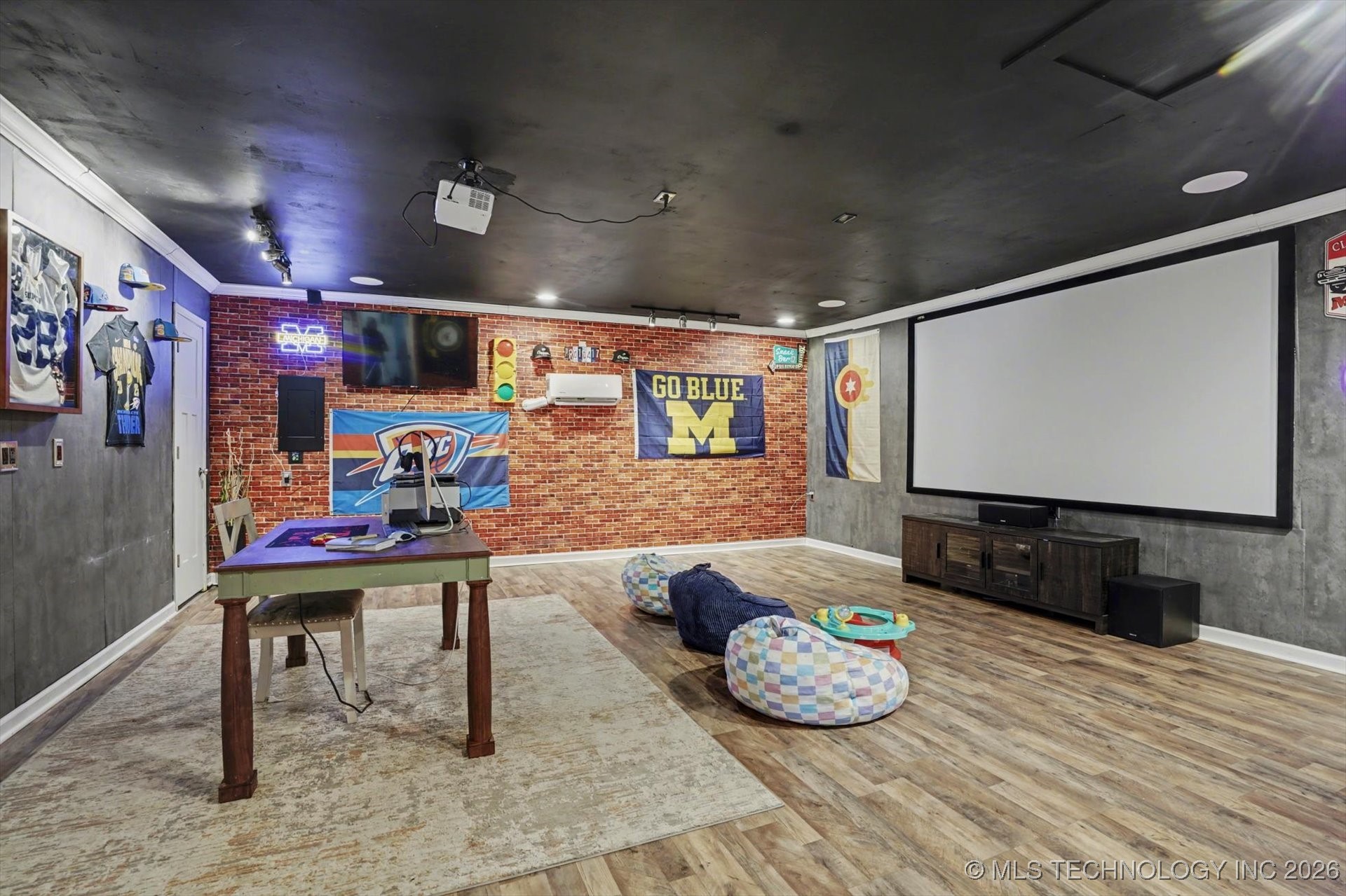 1712 Valley Road Property Photo 16