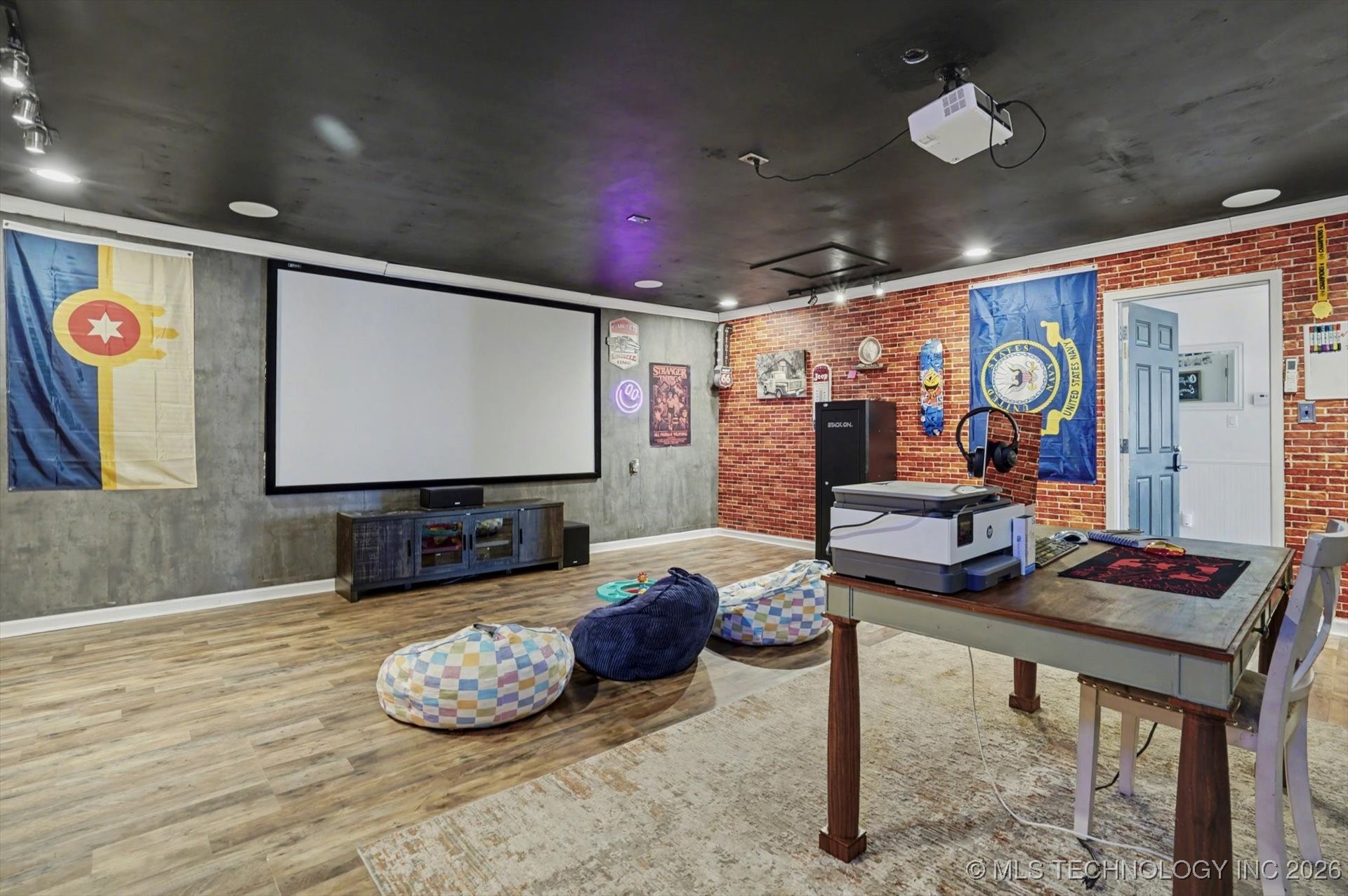 1712 Valley Road Property Photo 18