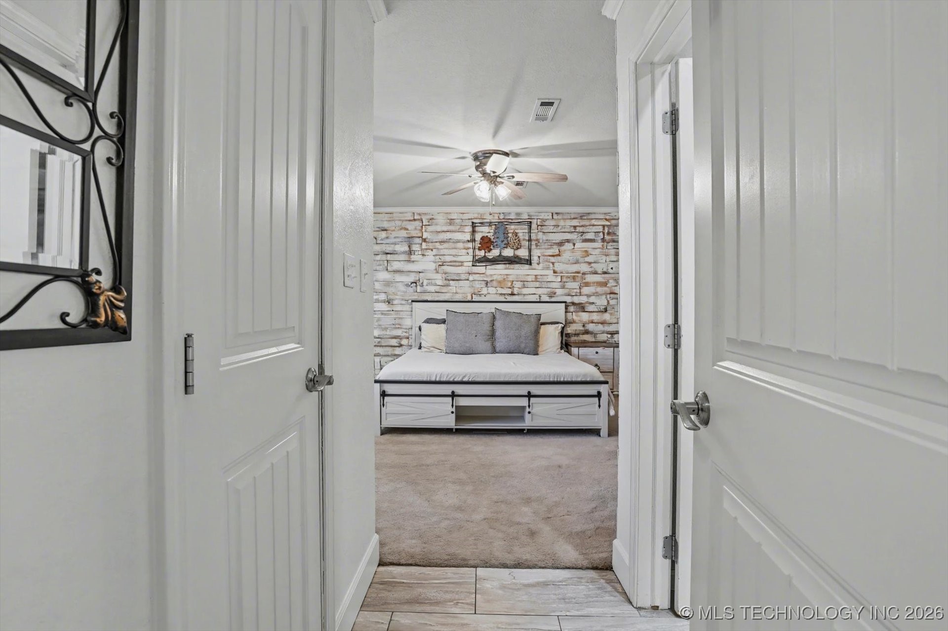 1712 Valley Road Property Photo 19