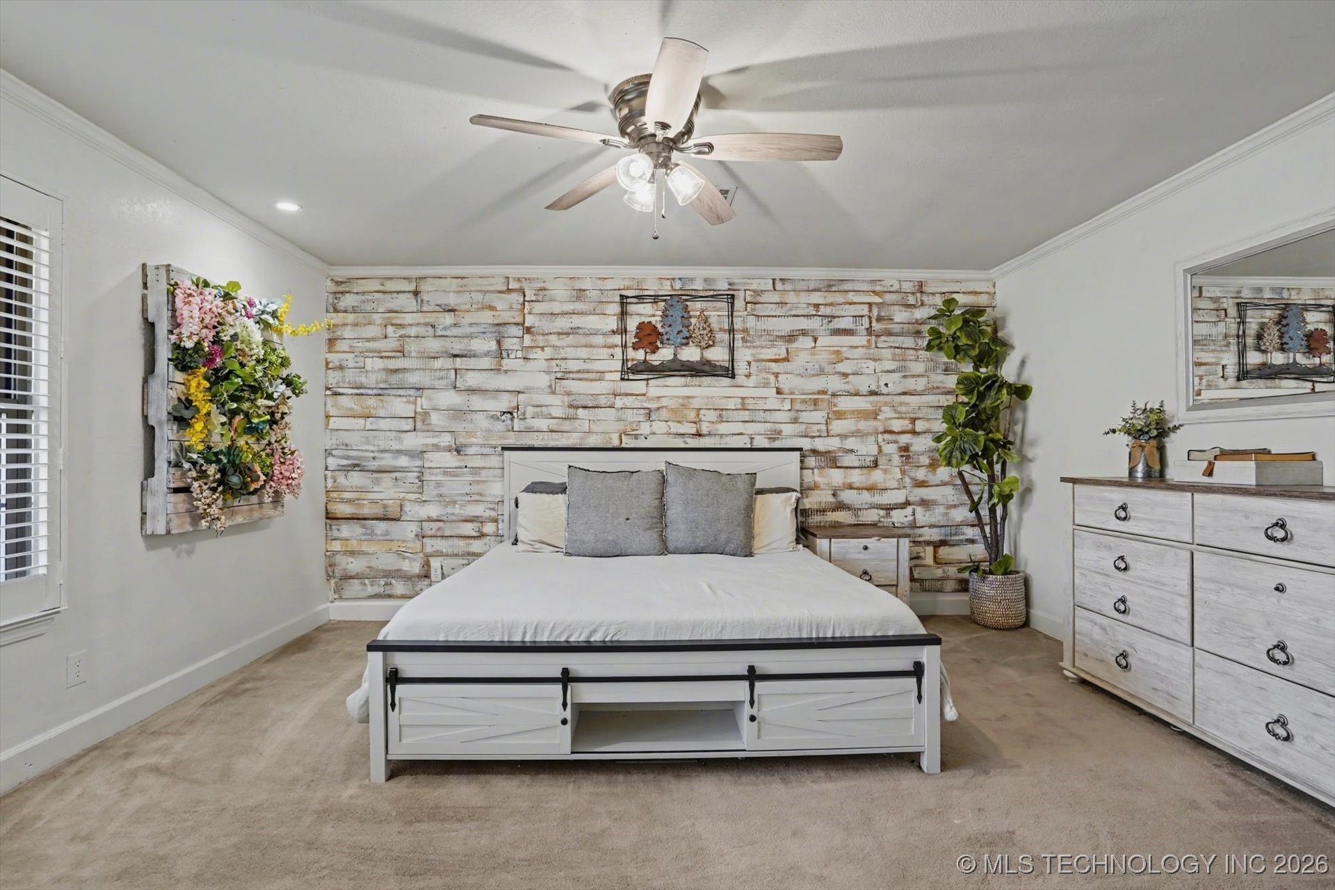 1712 Valley Road Property Photo 20