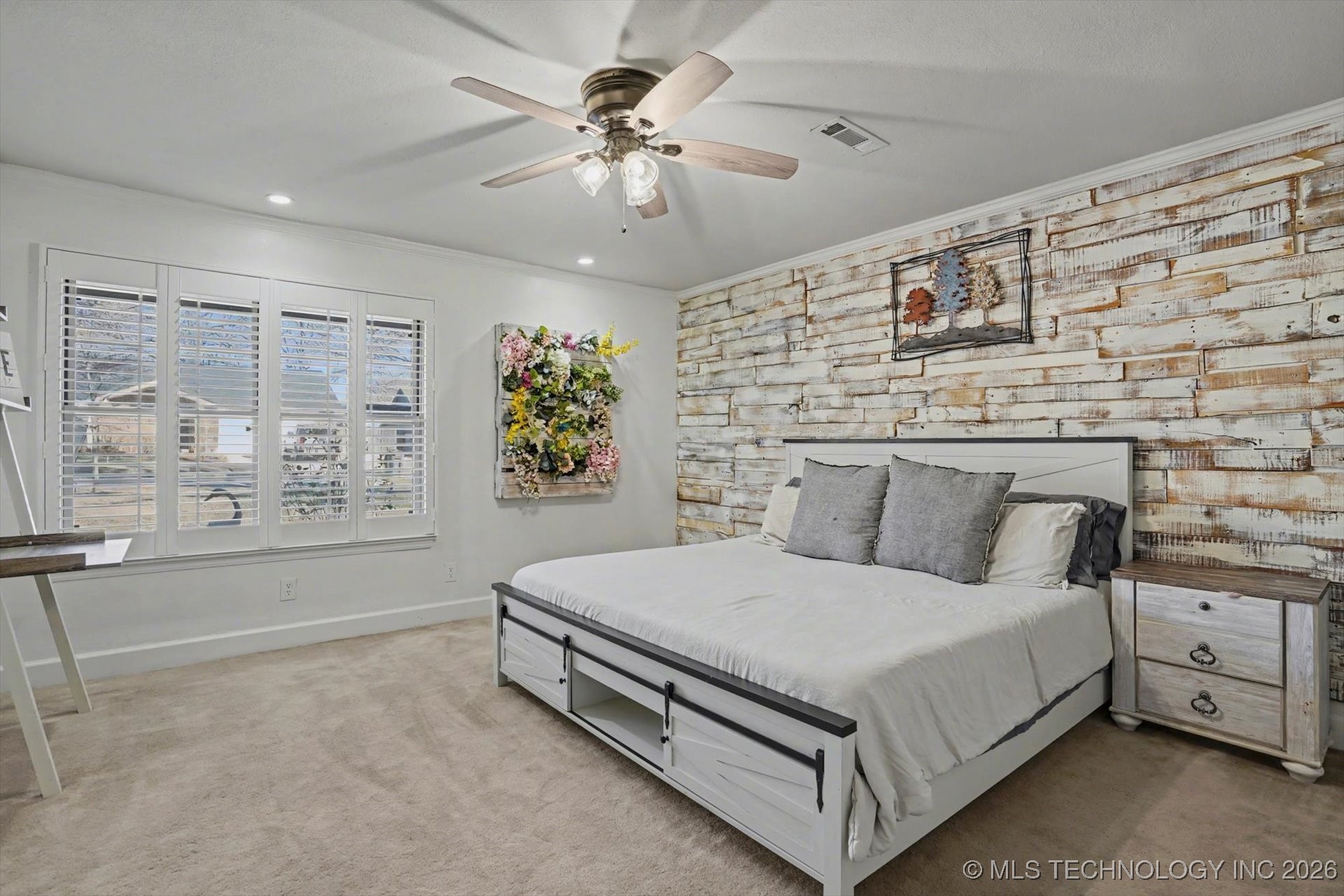 1712 Valley Road Property Photo 21