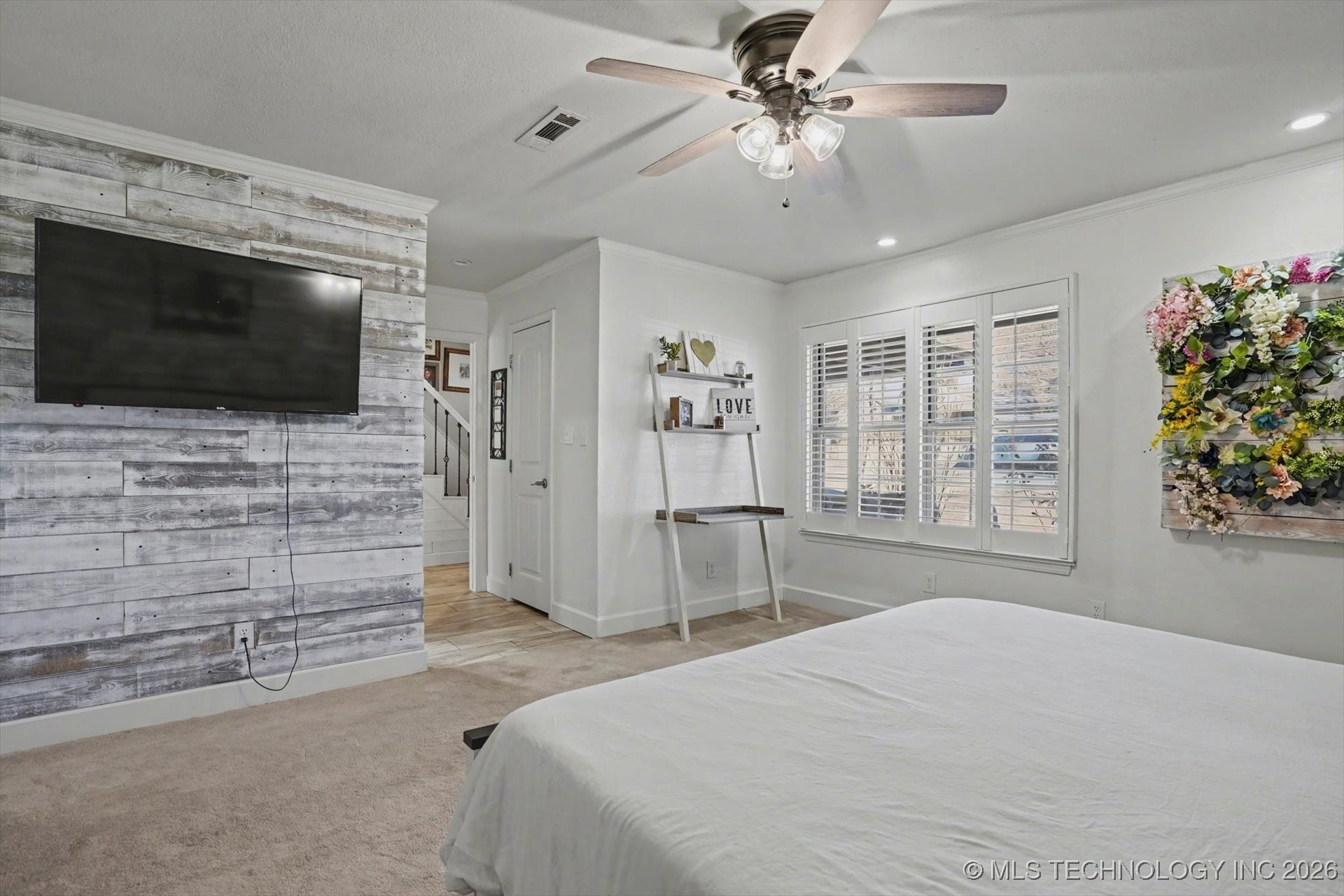 1712 Valley Road Property Photo 22