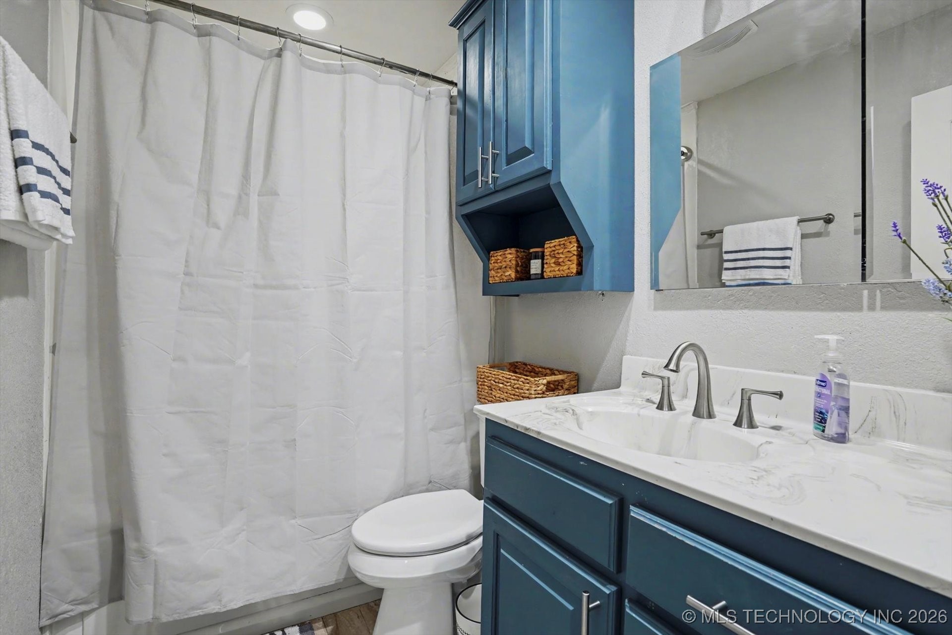 1712 Valley Road Property Photo 23