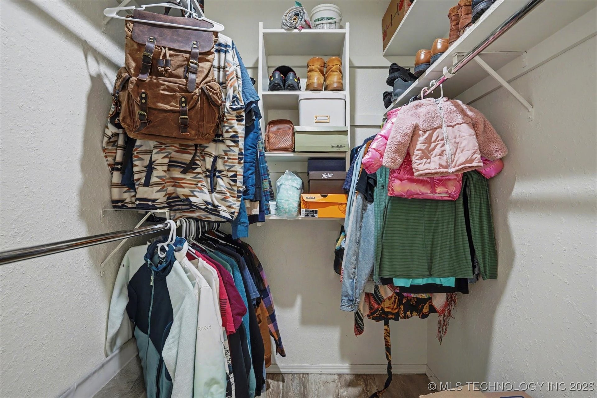 1712 Valley Road Property Photo 24