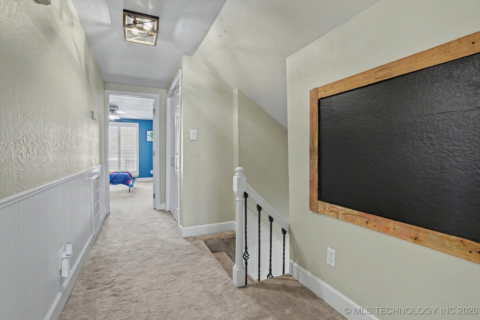 1712 Valley Road Property Photo 25
