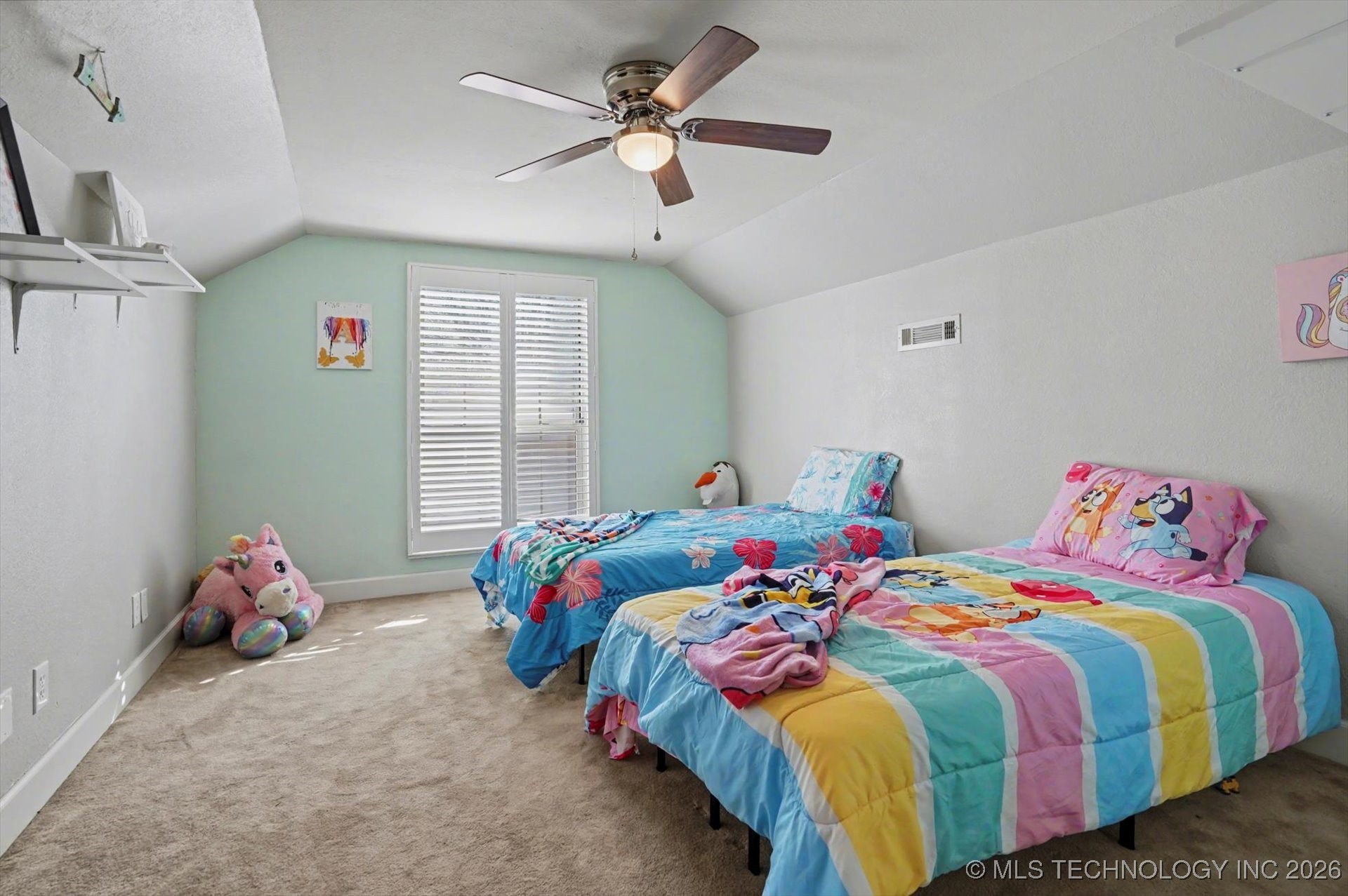 1712 Valley Road Property Photo 26