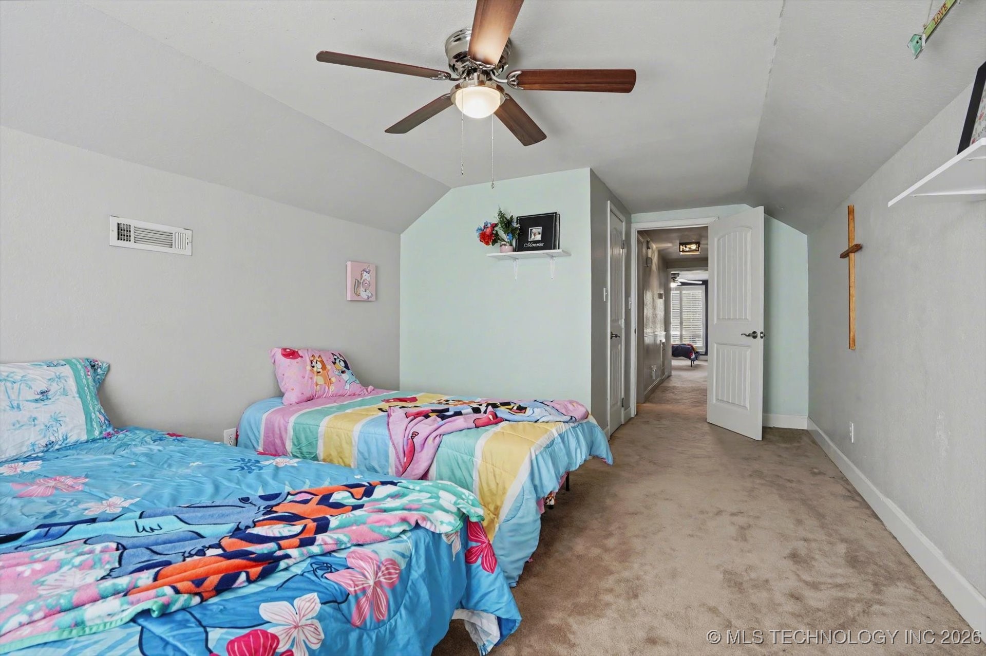 1712 Valley Road Property Photo 27