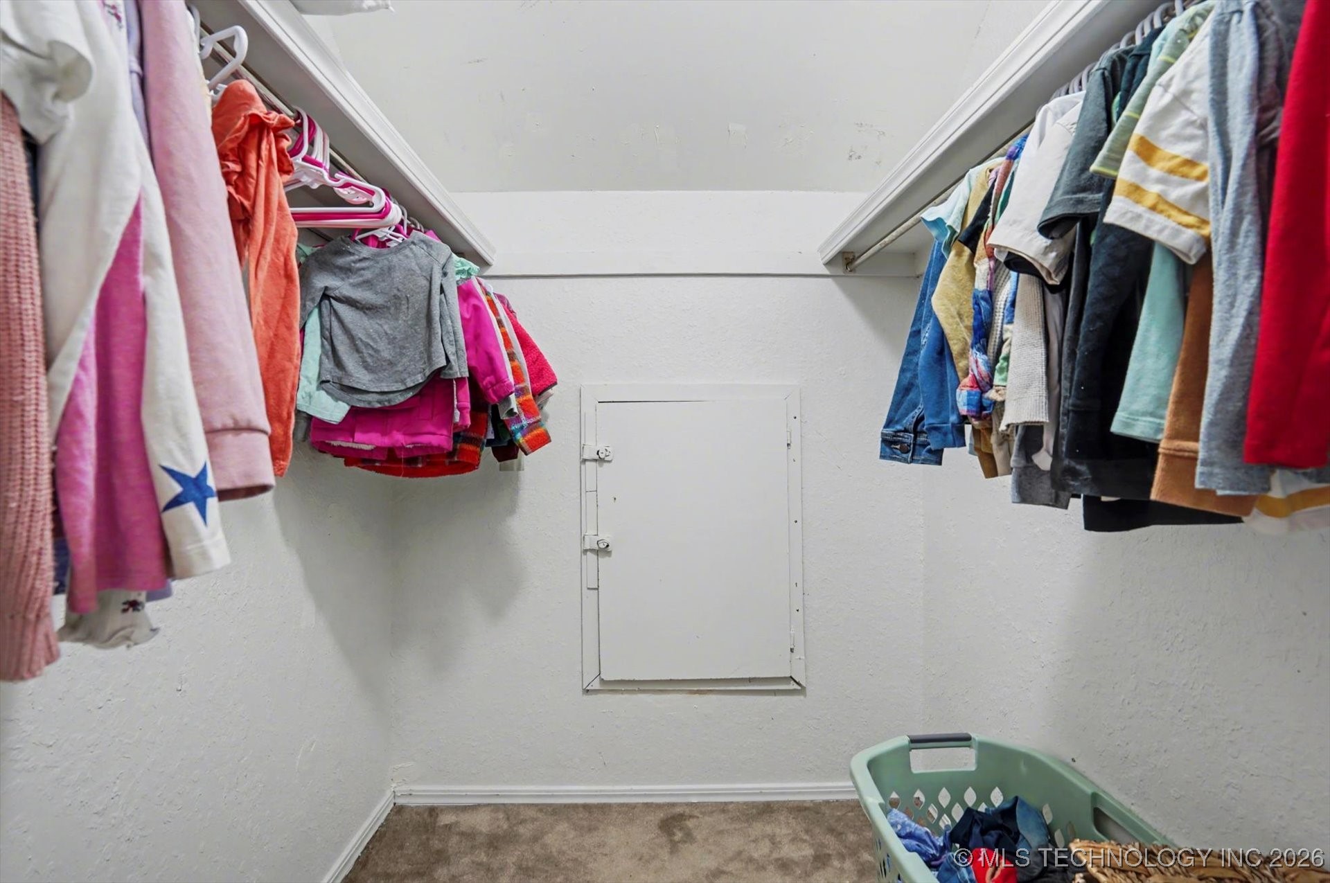 1712 Valley Road Property Photo 28