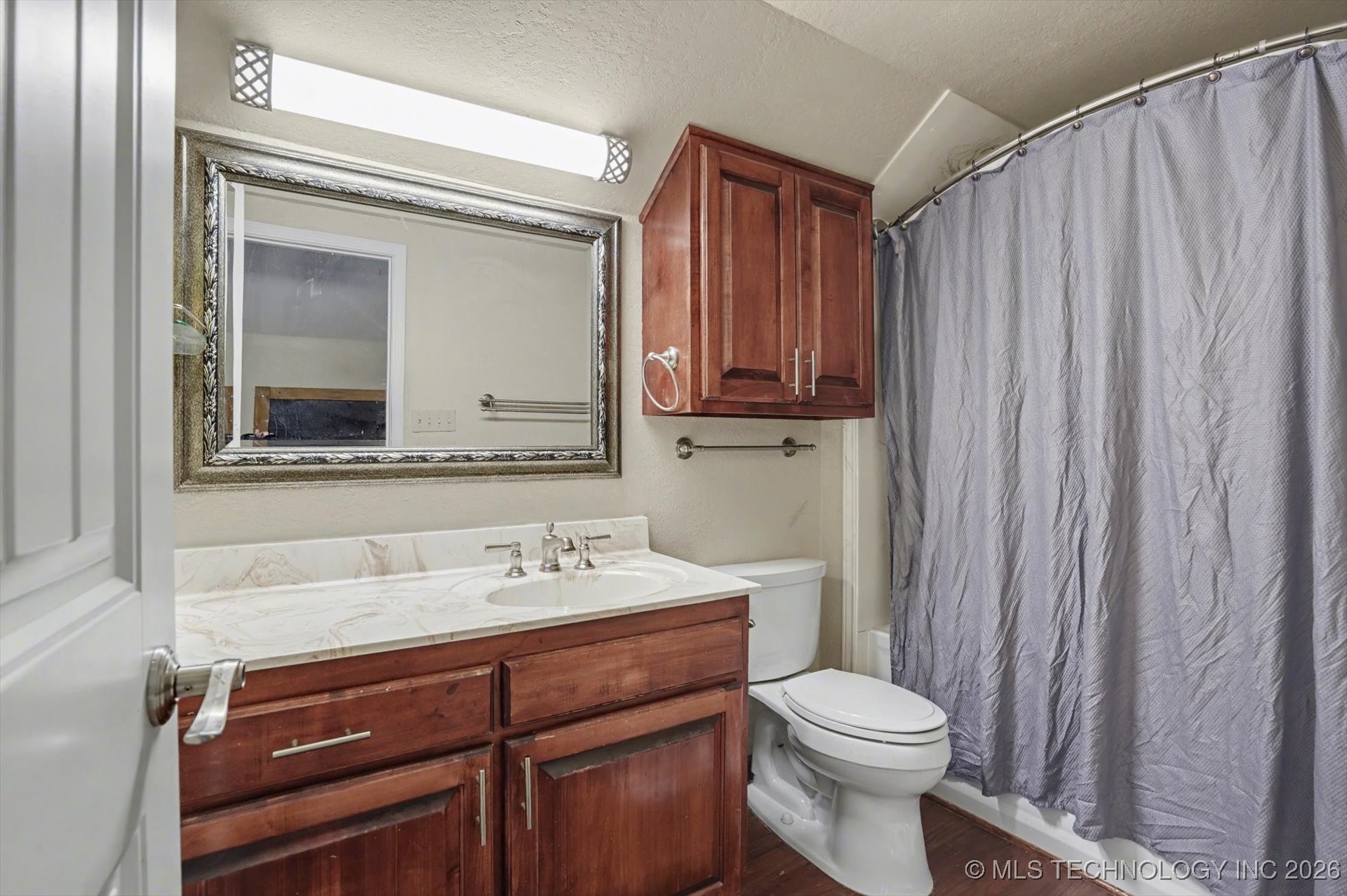 1712 Valley Road Property Photo 29