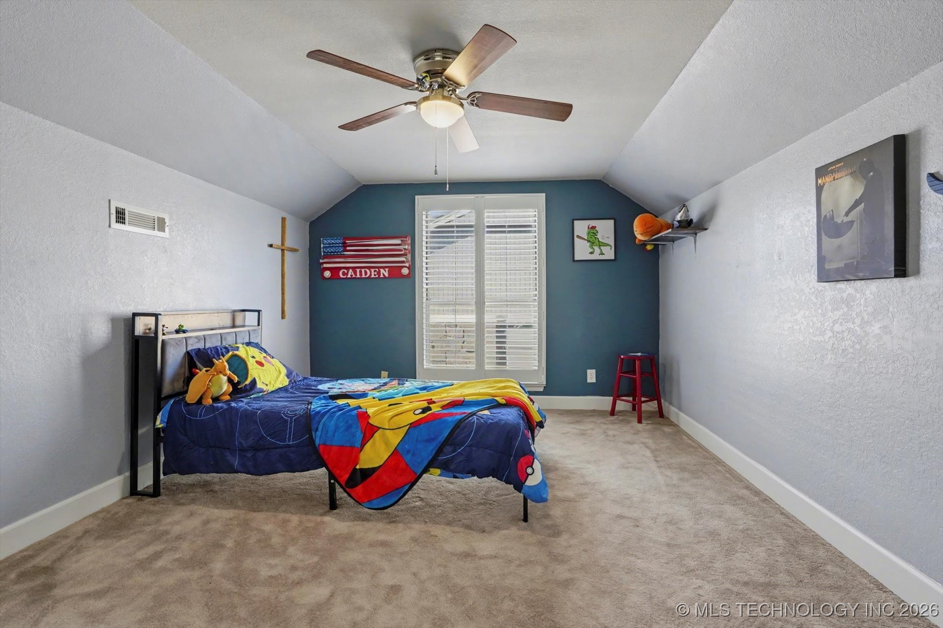 1712 Valley Road Property Photo 30