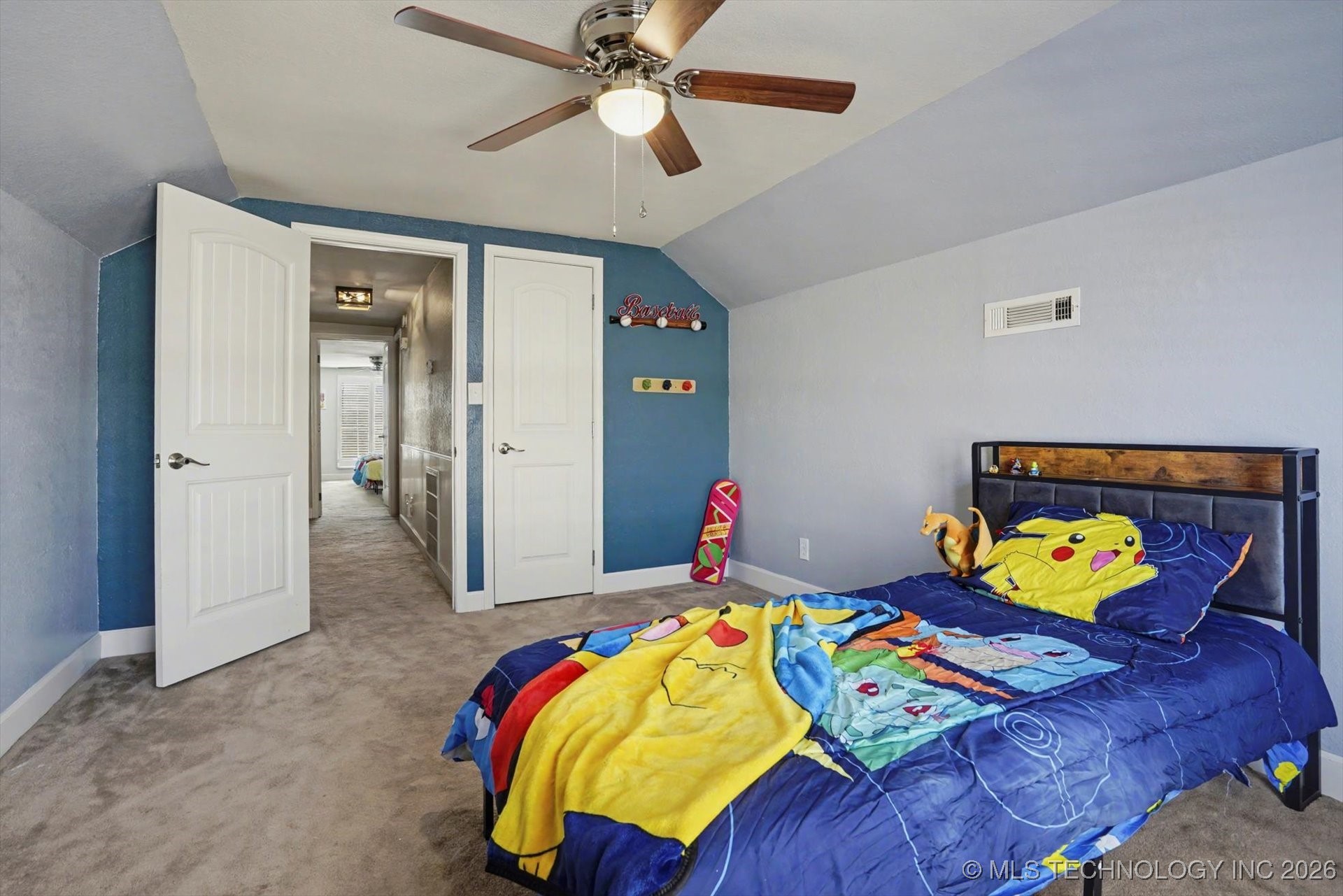 1712 Valley Road Property Photo 31