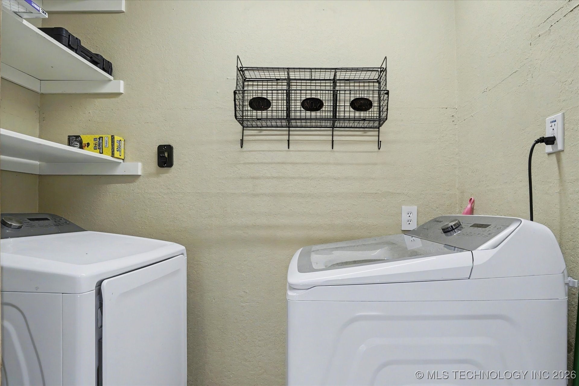 1712 Valley Road Property Photo 32