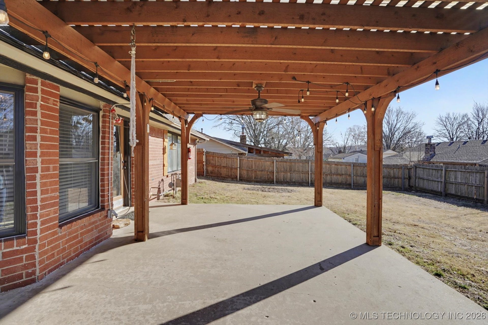 1712 Valley Road Property Photo 33