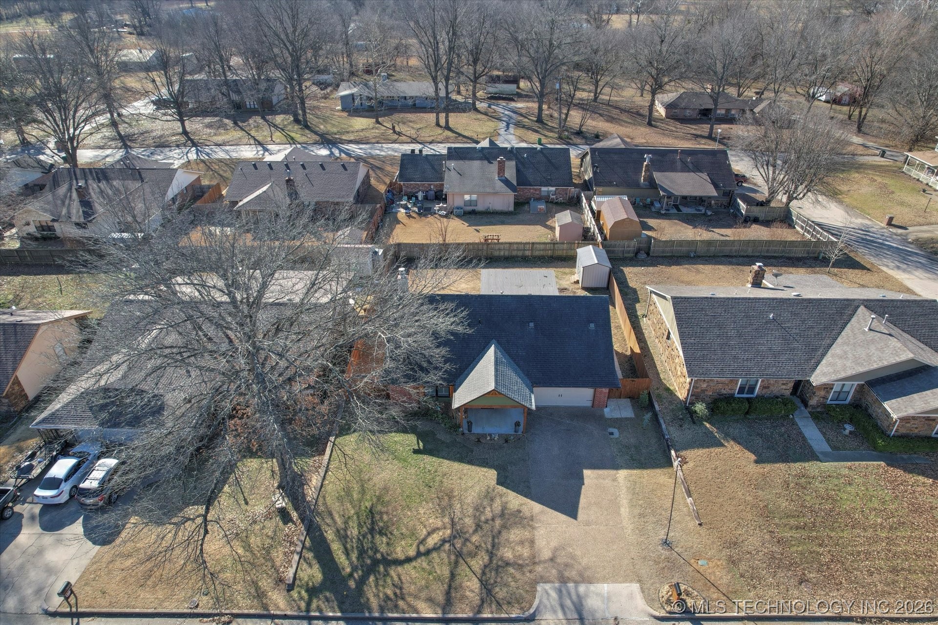 1712 Valley Road Property Photo 36